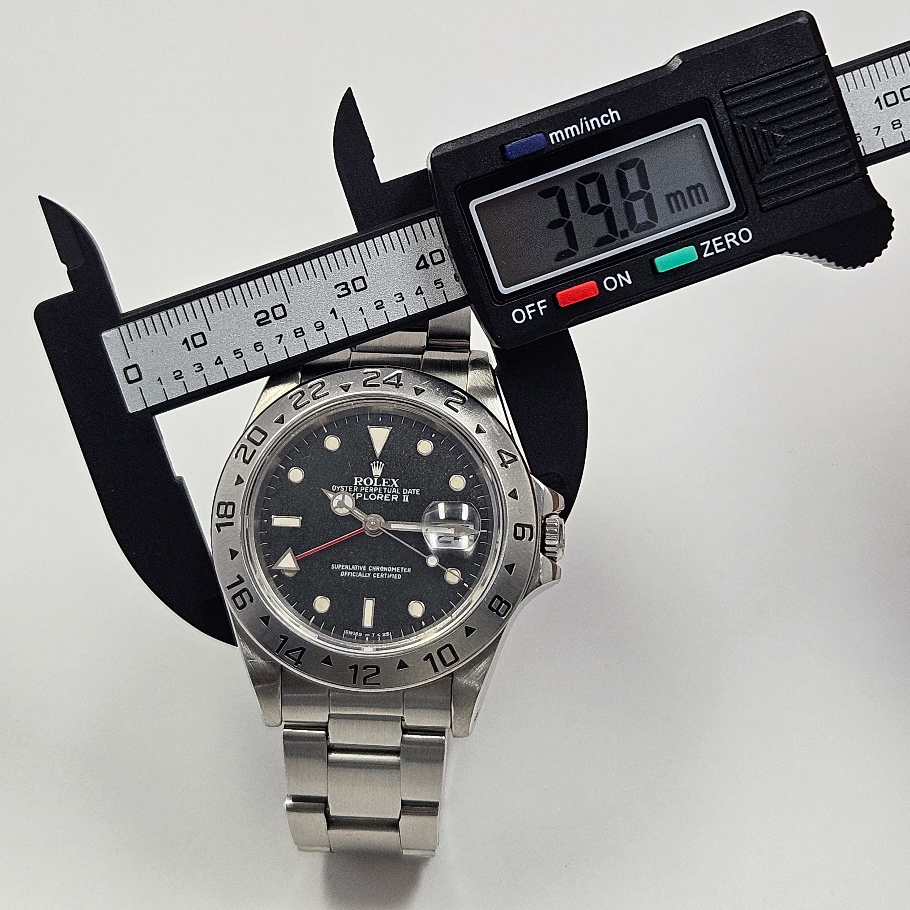 Imagen del producto 7