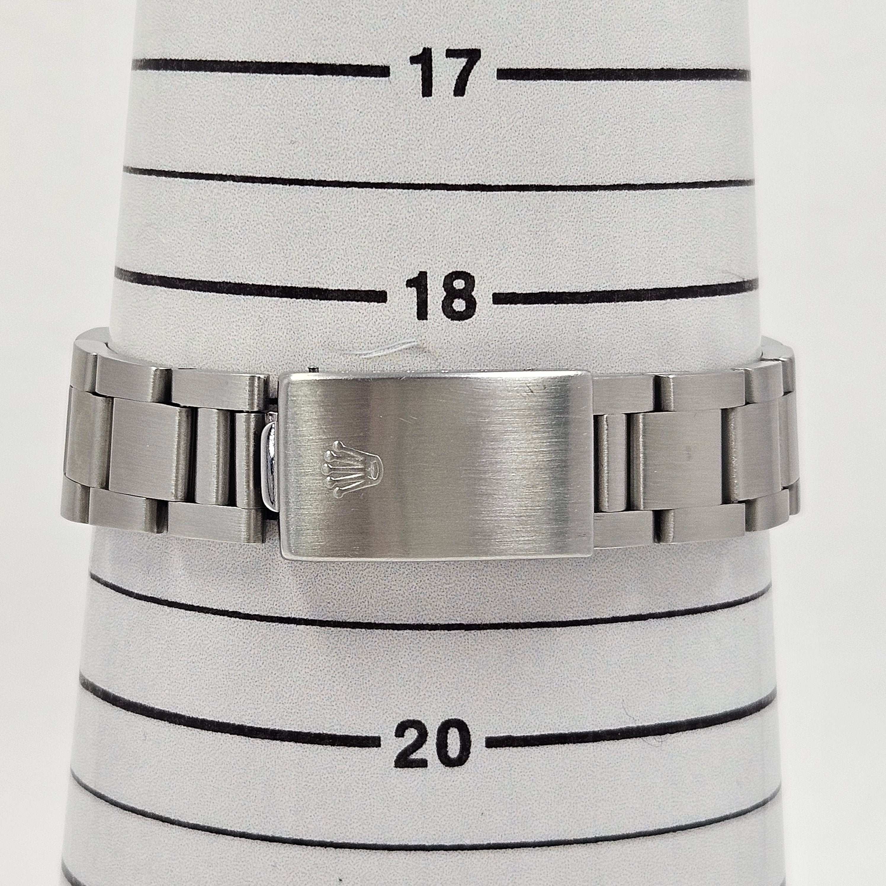 Imagen del producto 8