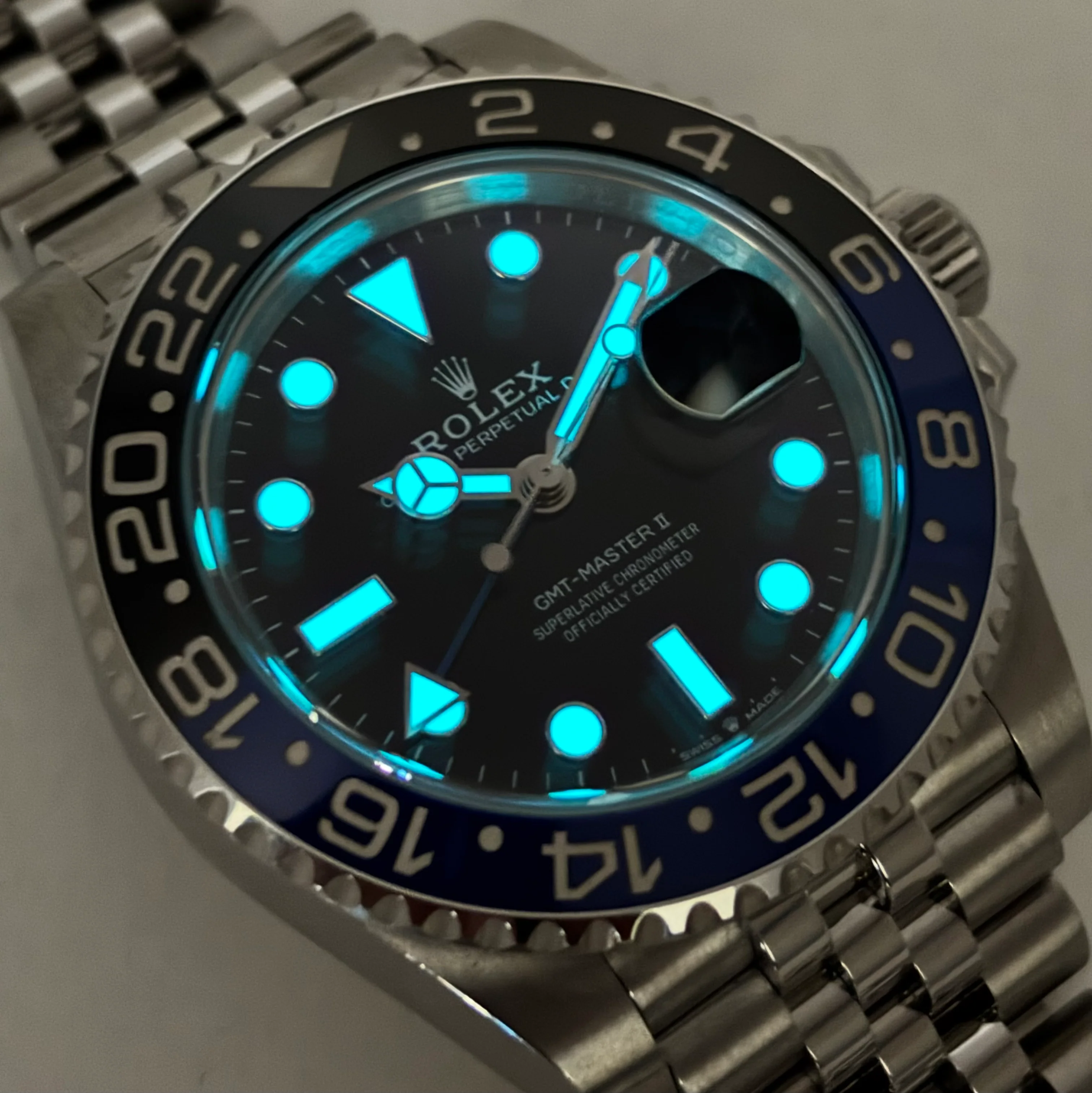 Imagen del producto 10