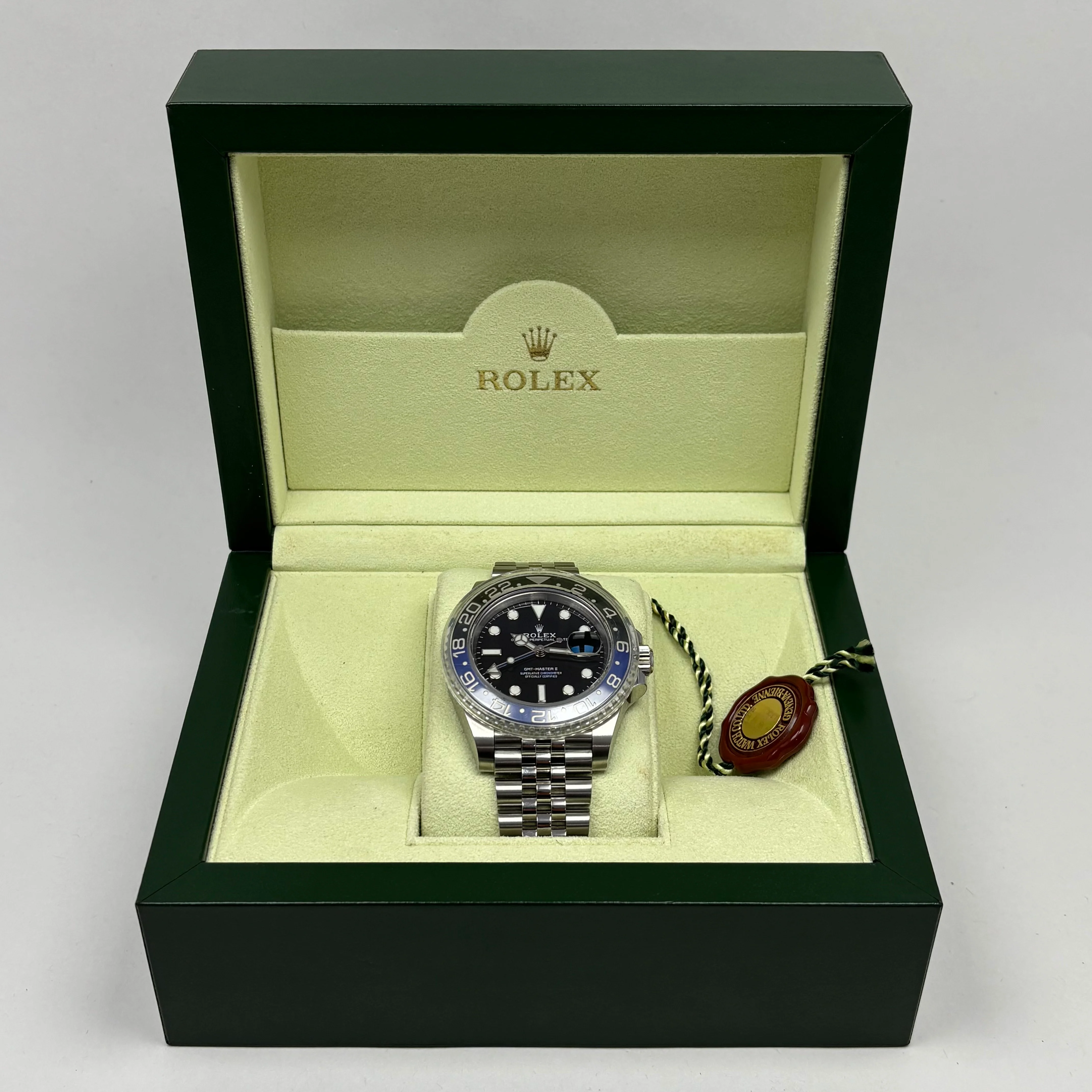 Imagen del producto 11