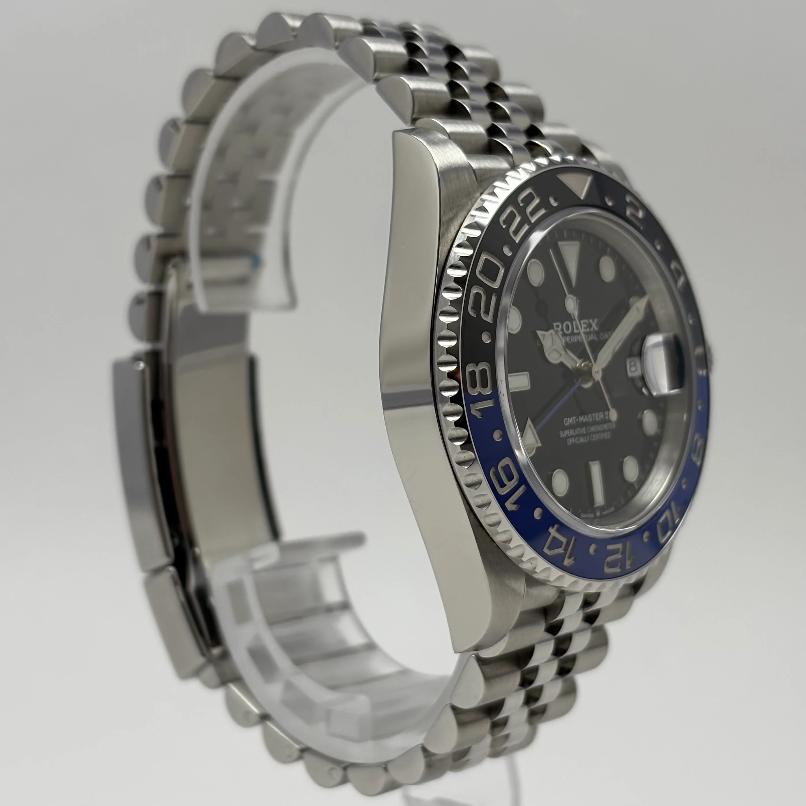 Imagen del producto 5