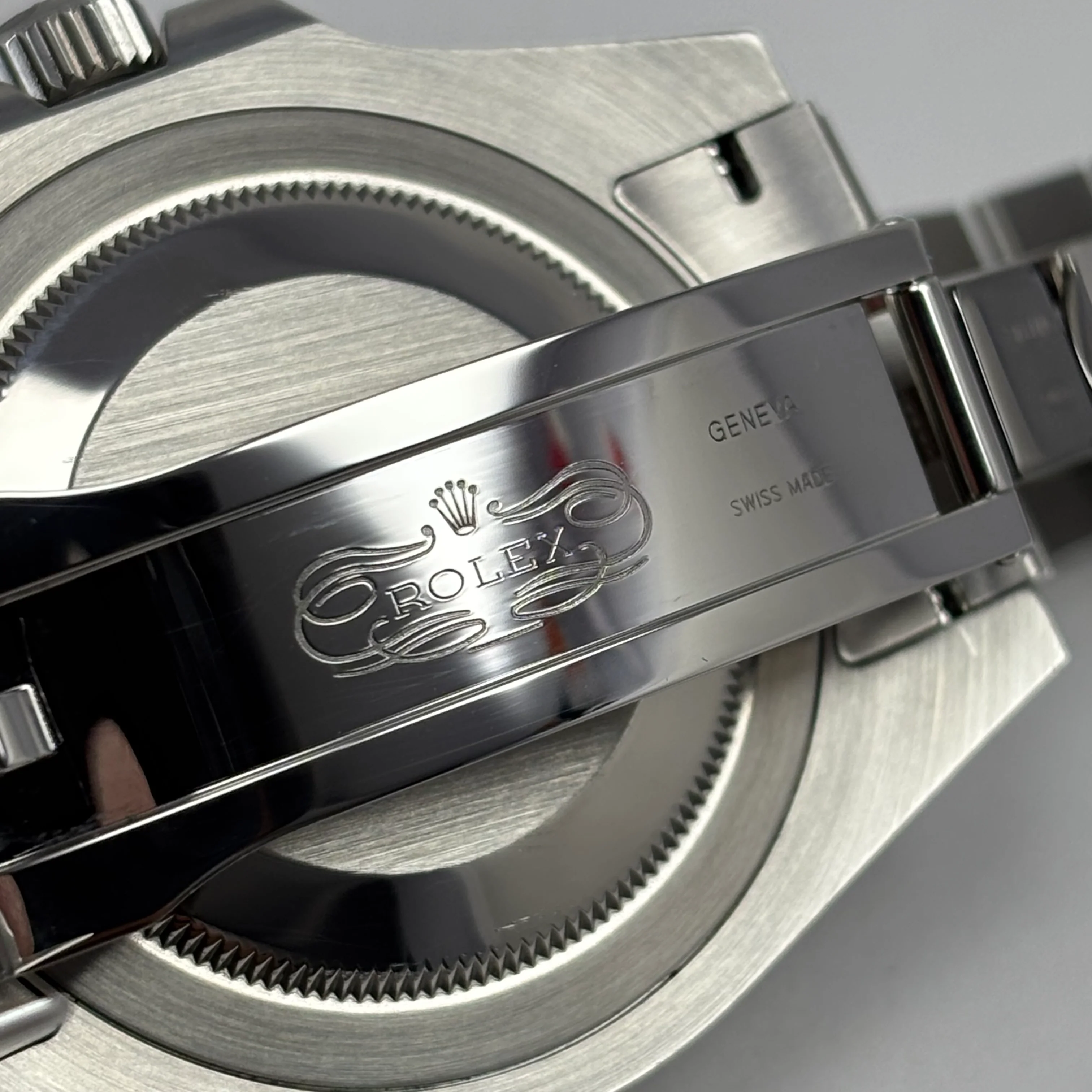 Imagen del producto 7