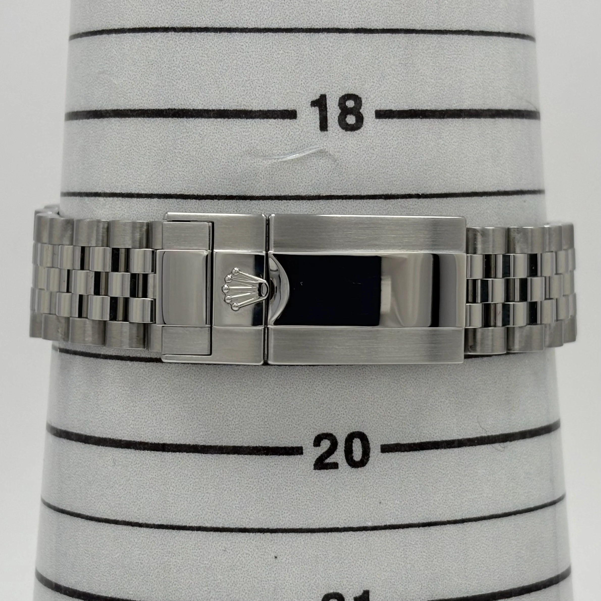 Imagen del producto 8