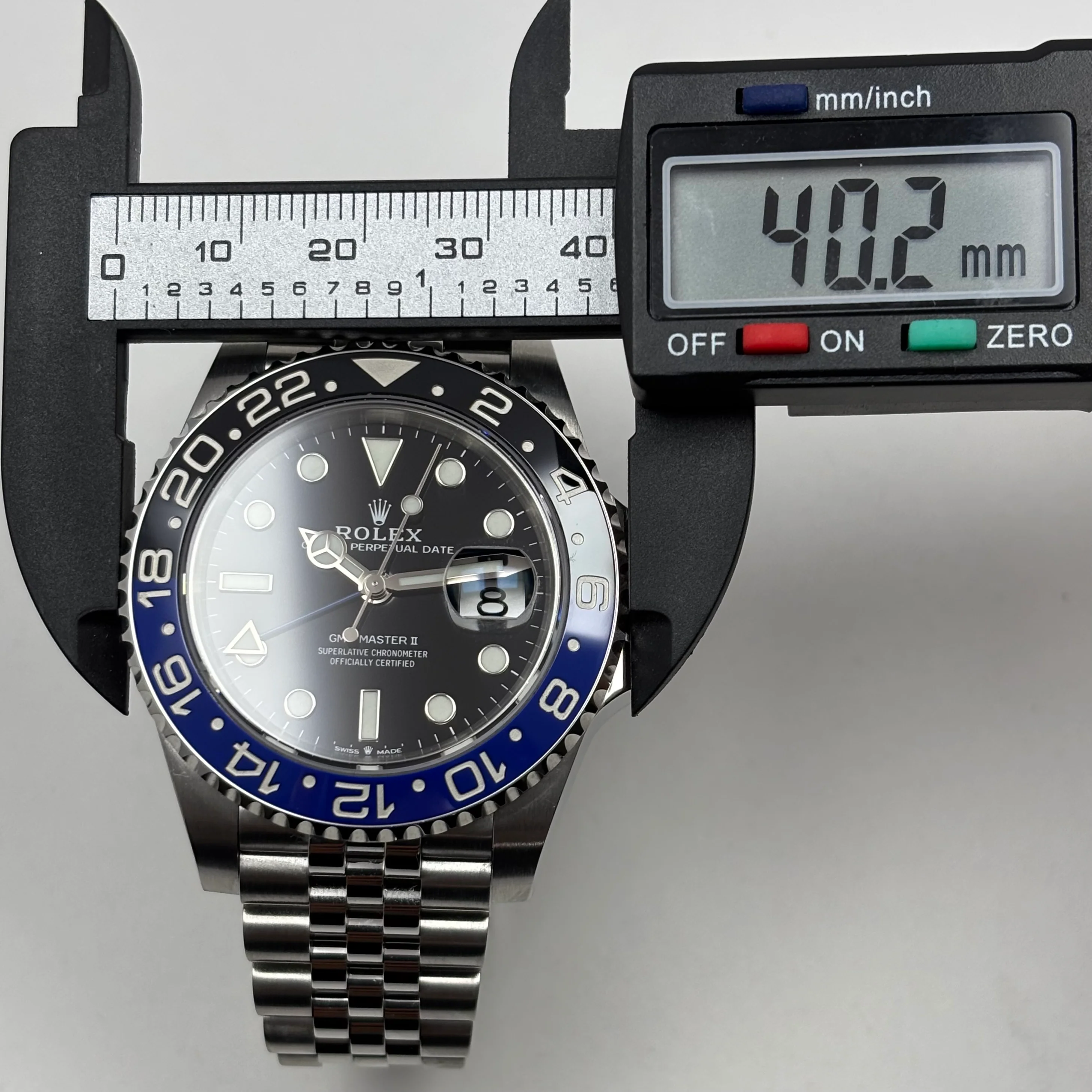 Imagen del producto 9