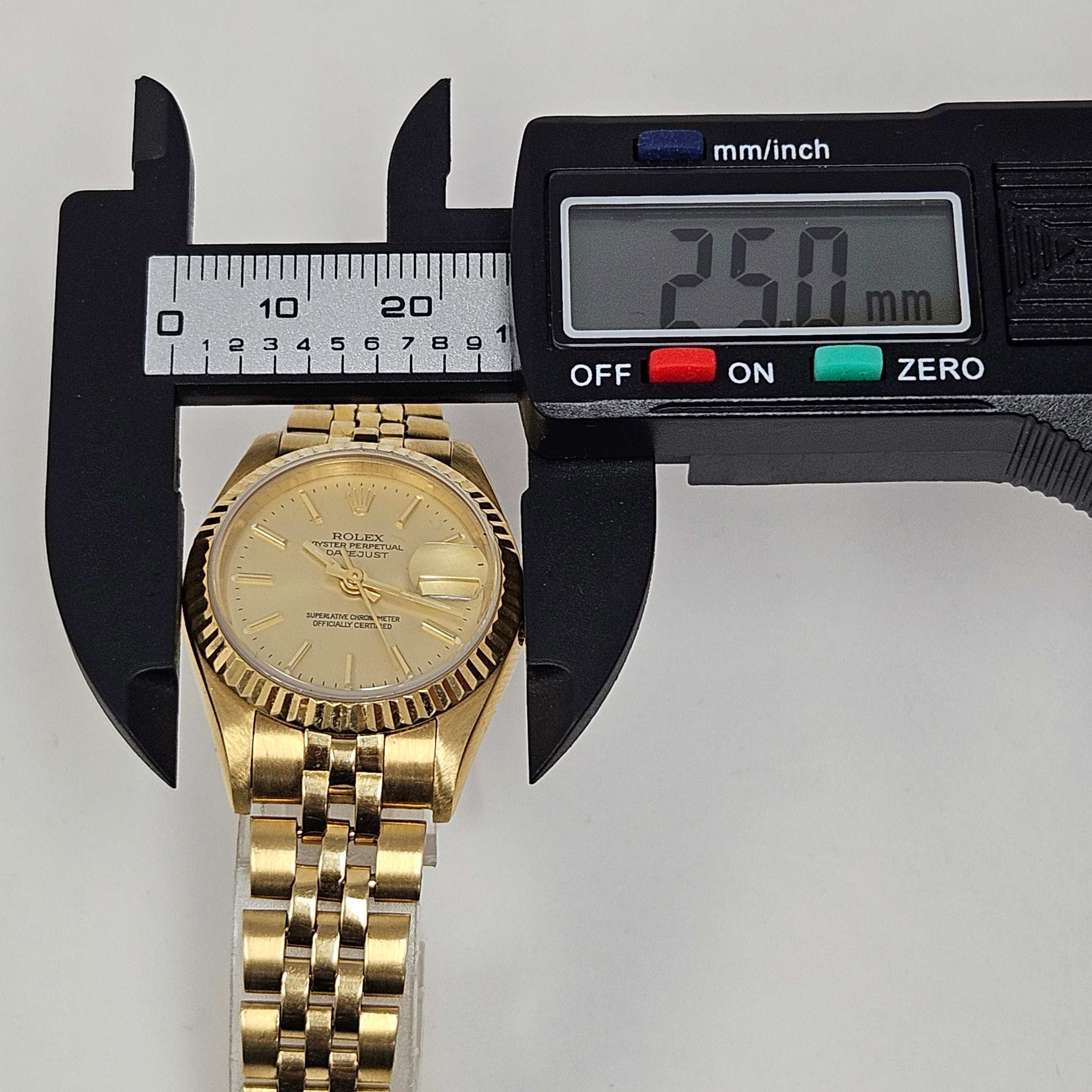 Imagen del producto 10