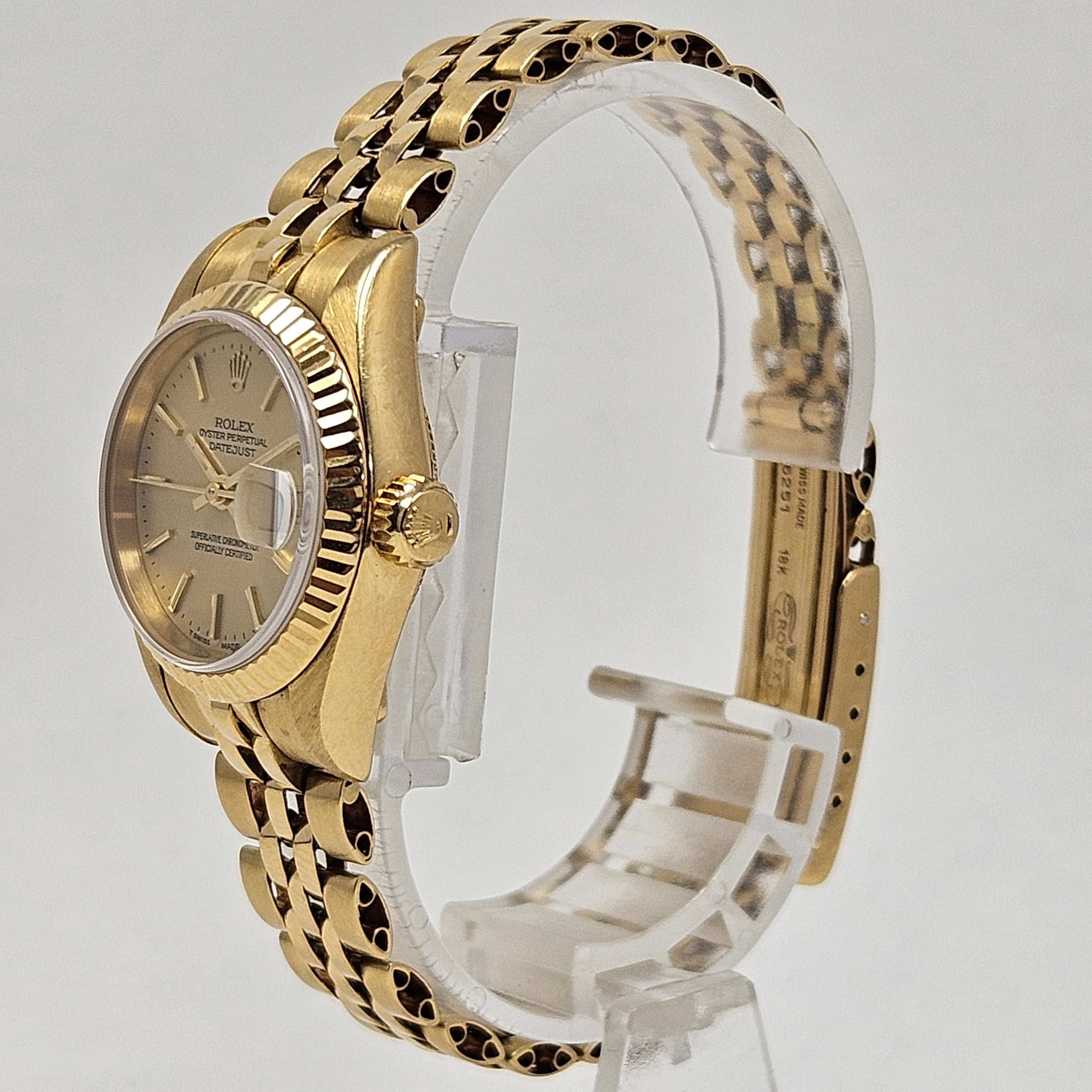 Imagen del producto 4