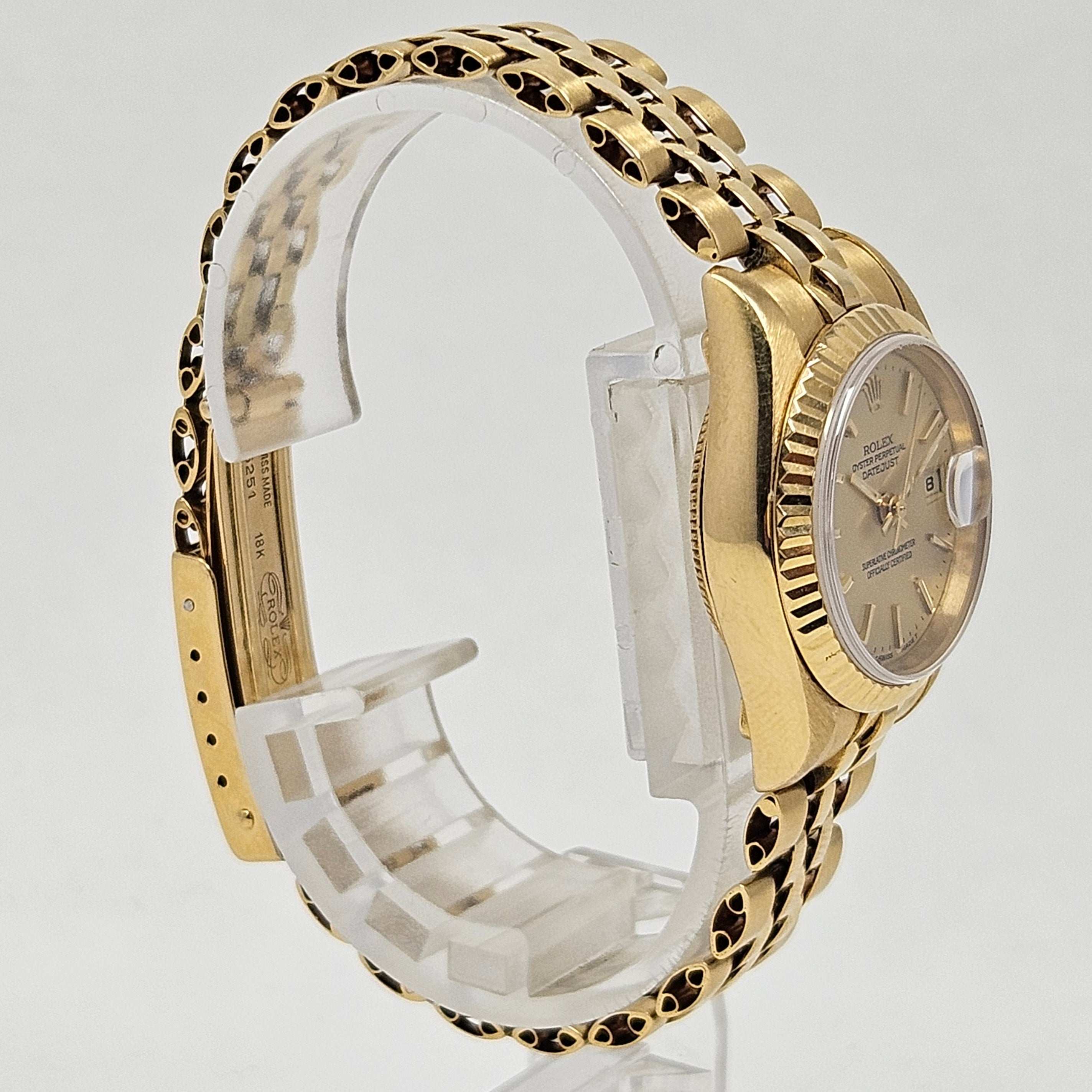 Imagen del producto 5