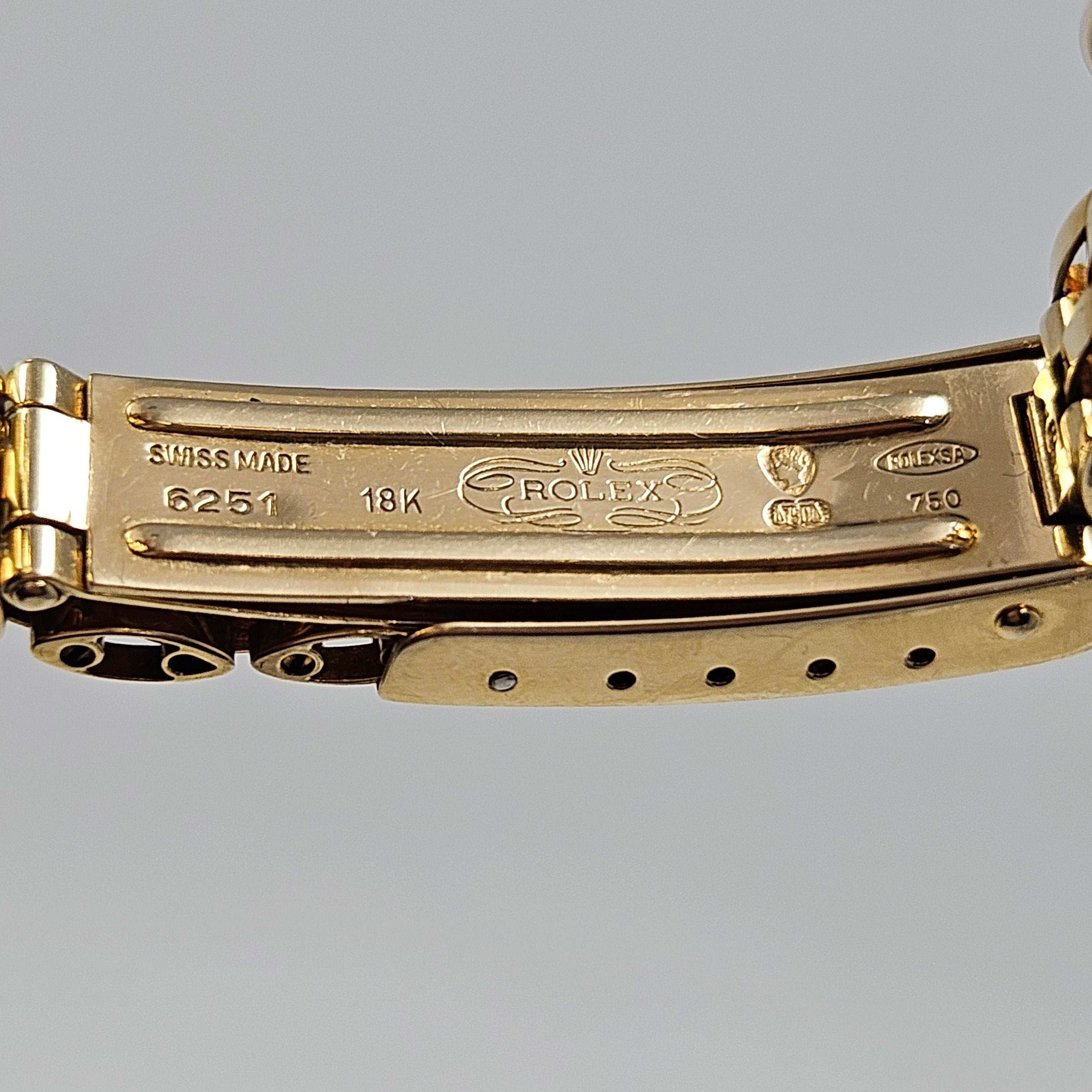 Imagen del producto 6