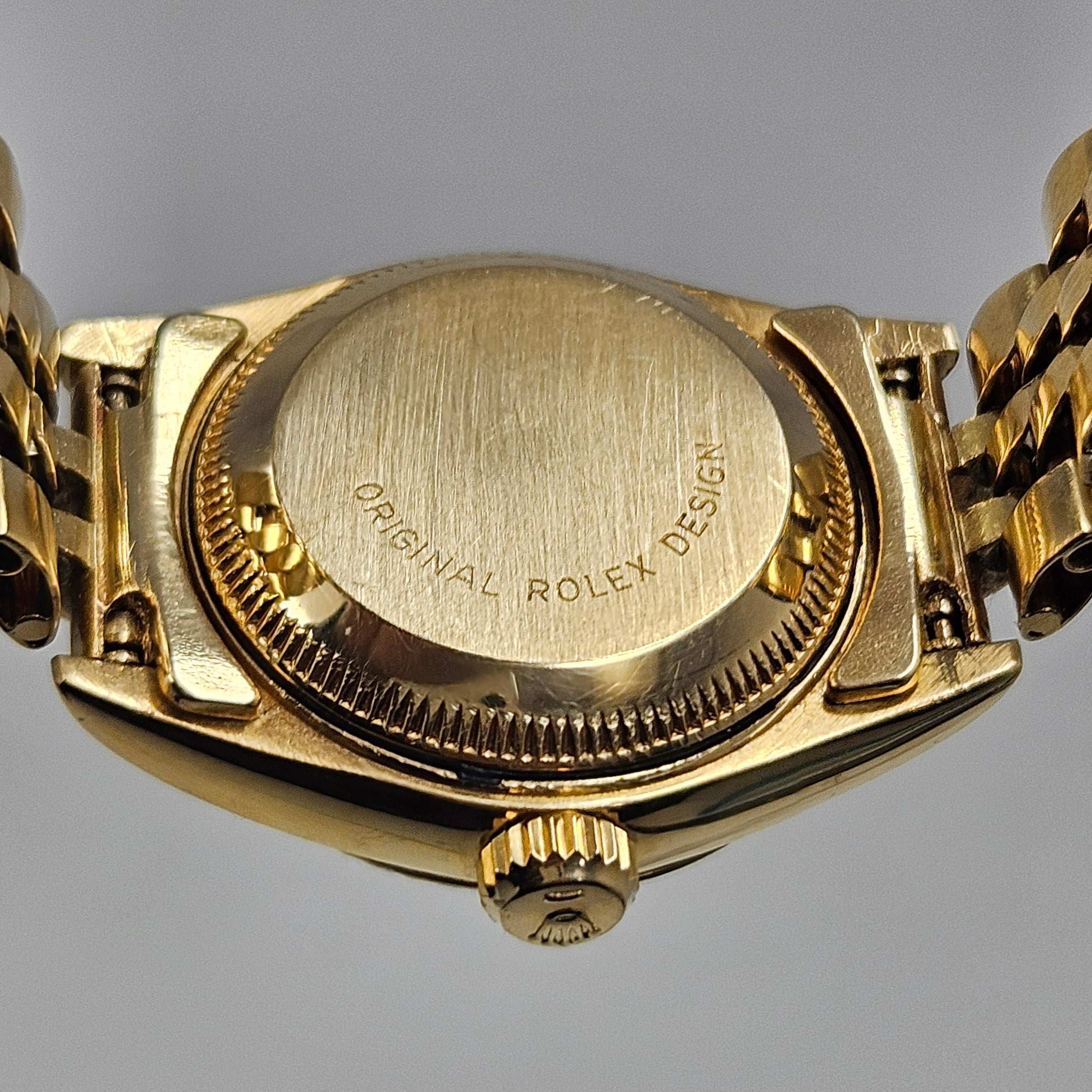 Imagen del producto 7