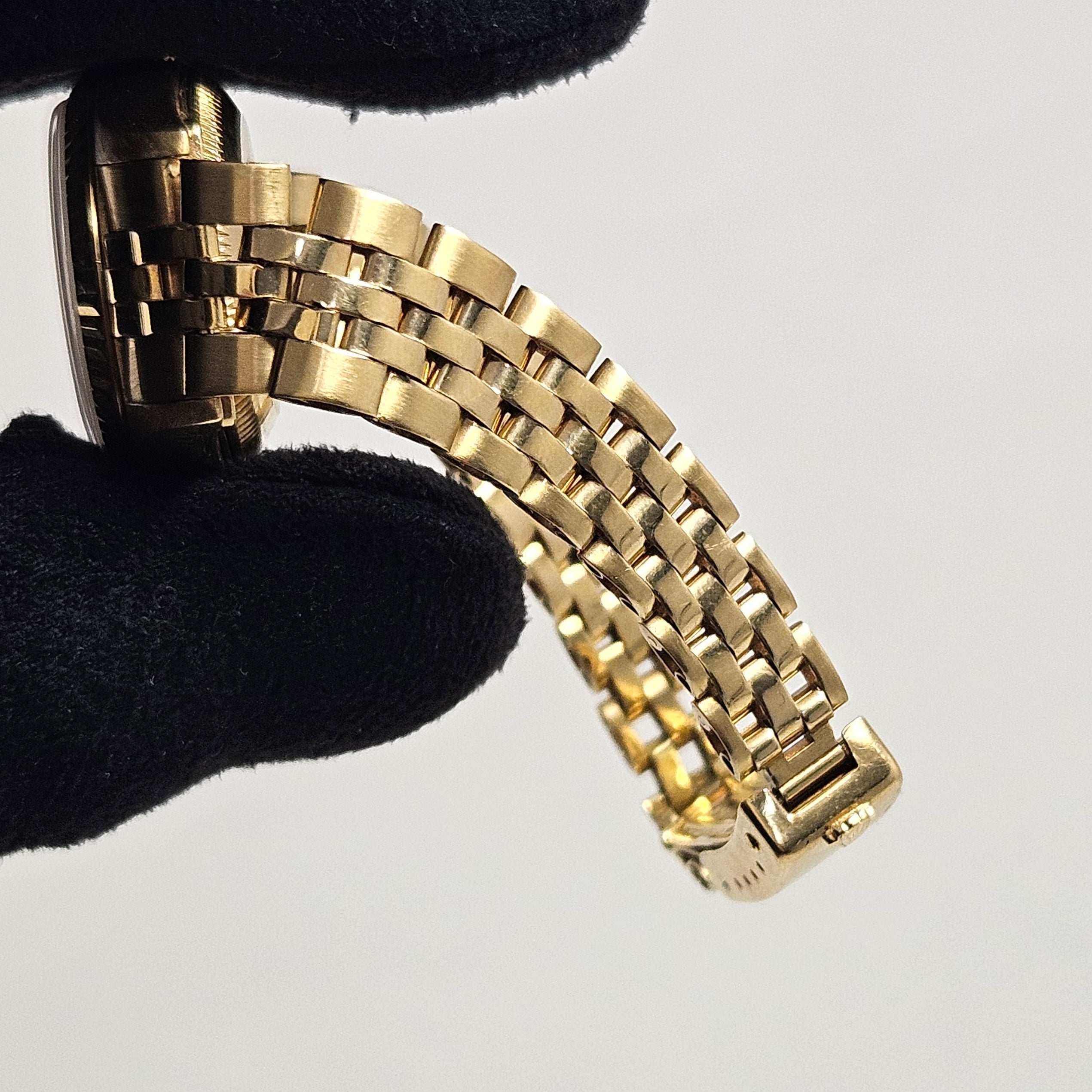 Imagen del producto 8