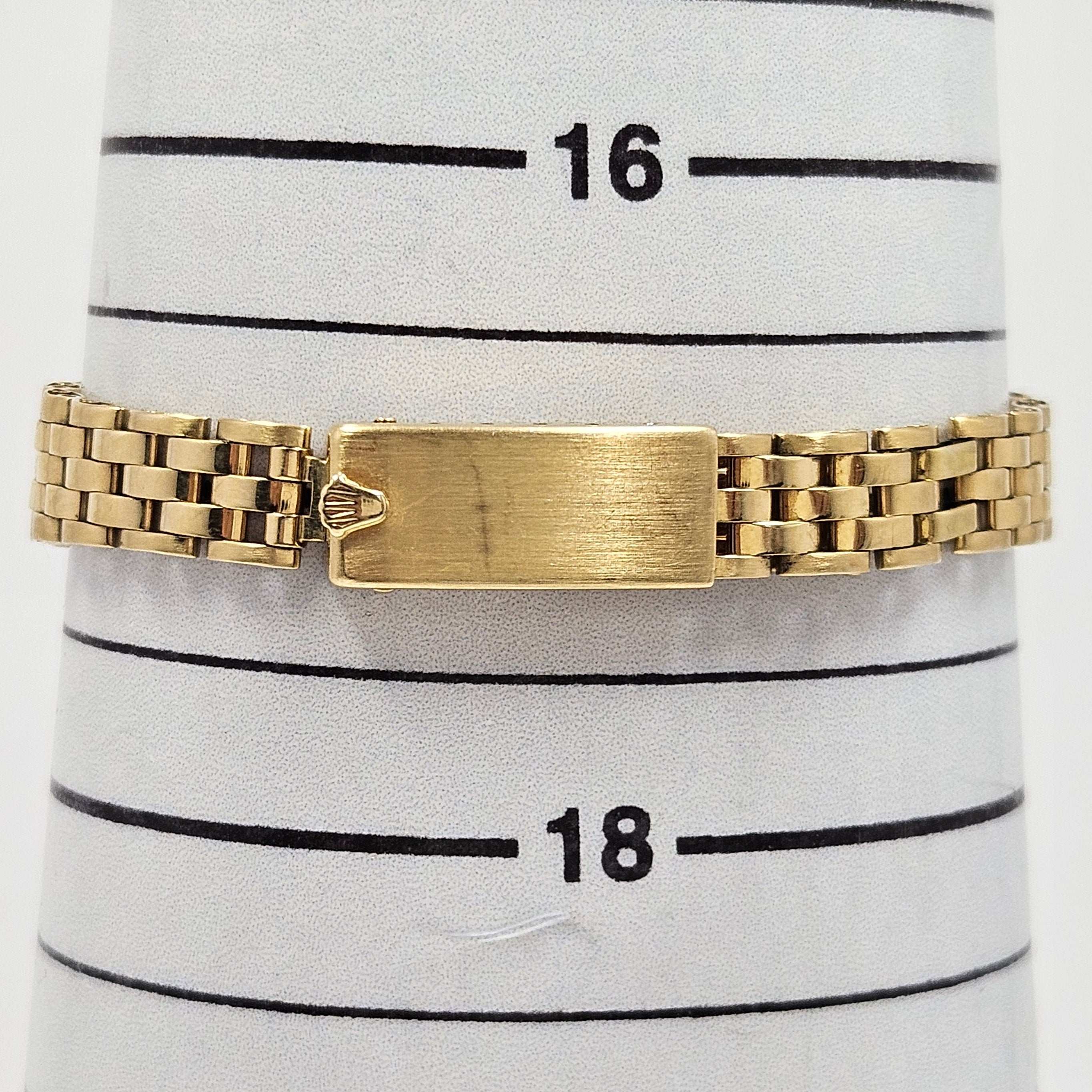 Imagen del producto 9