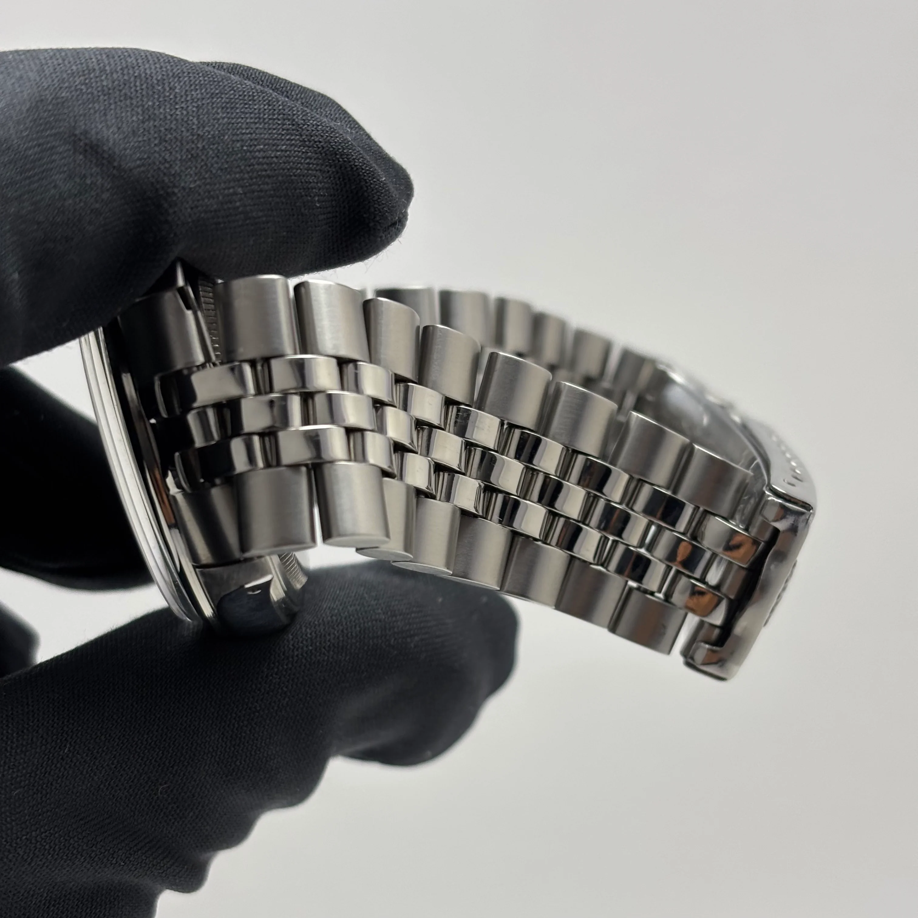 Imagen del producto 10