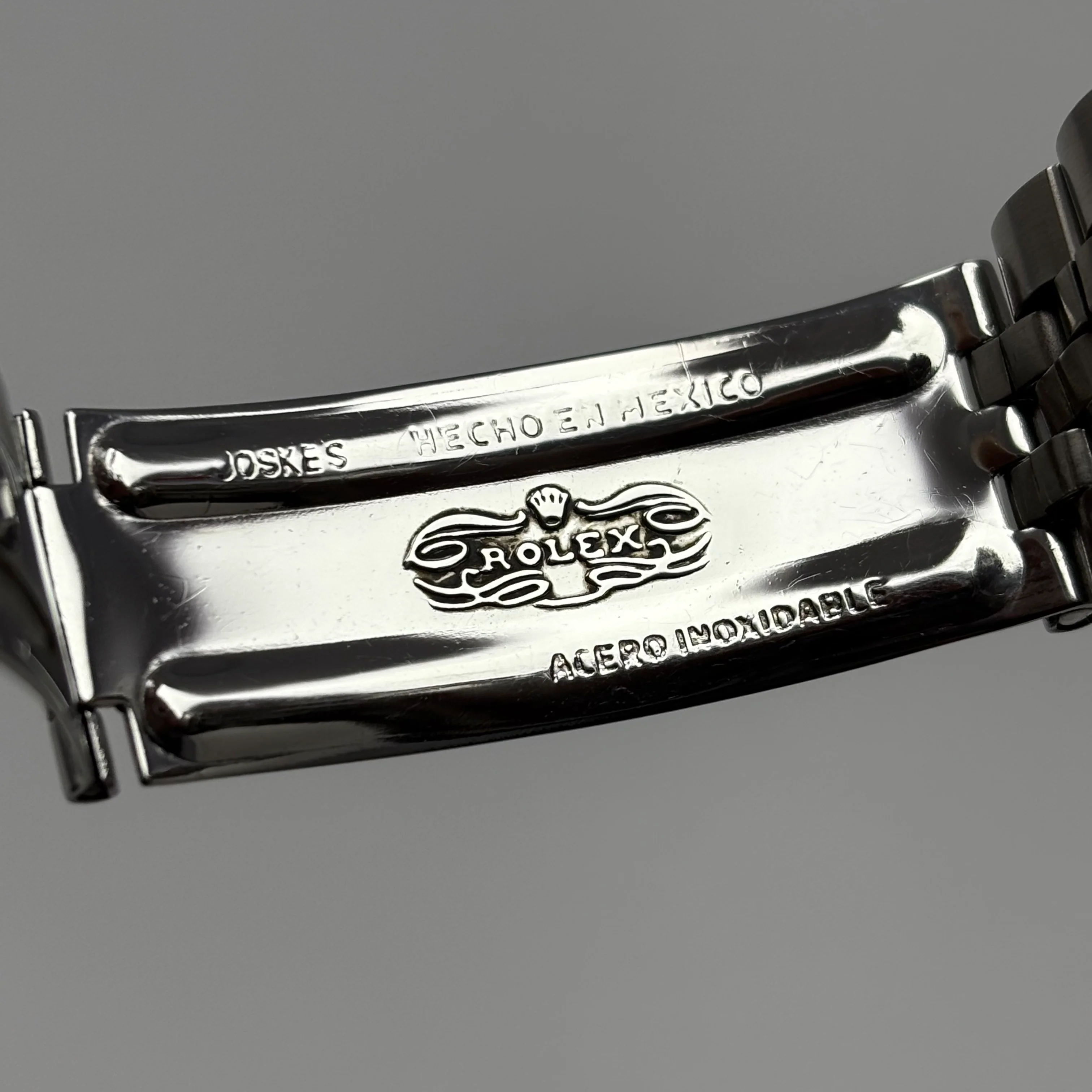 Imagen del producto 7