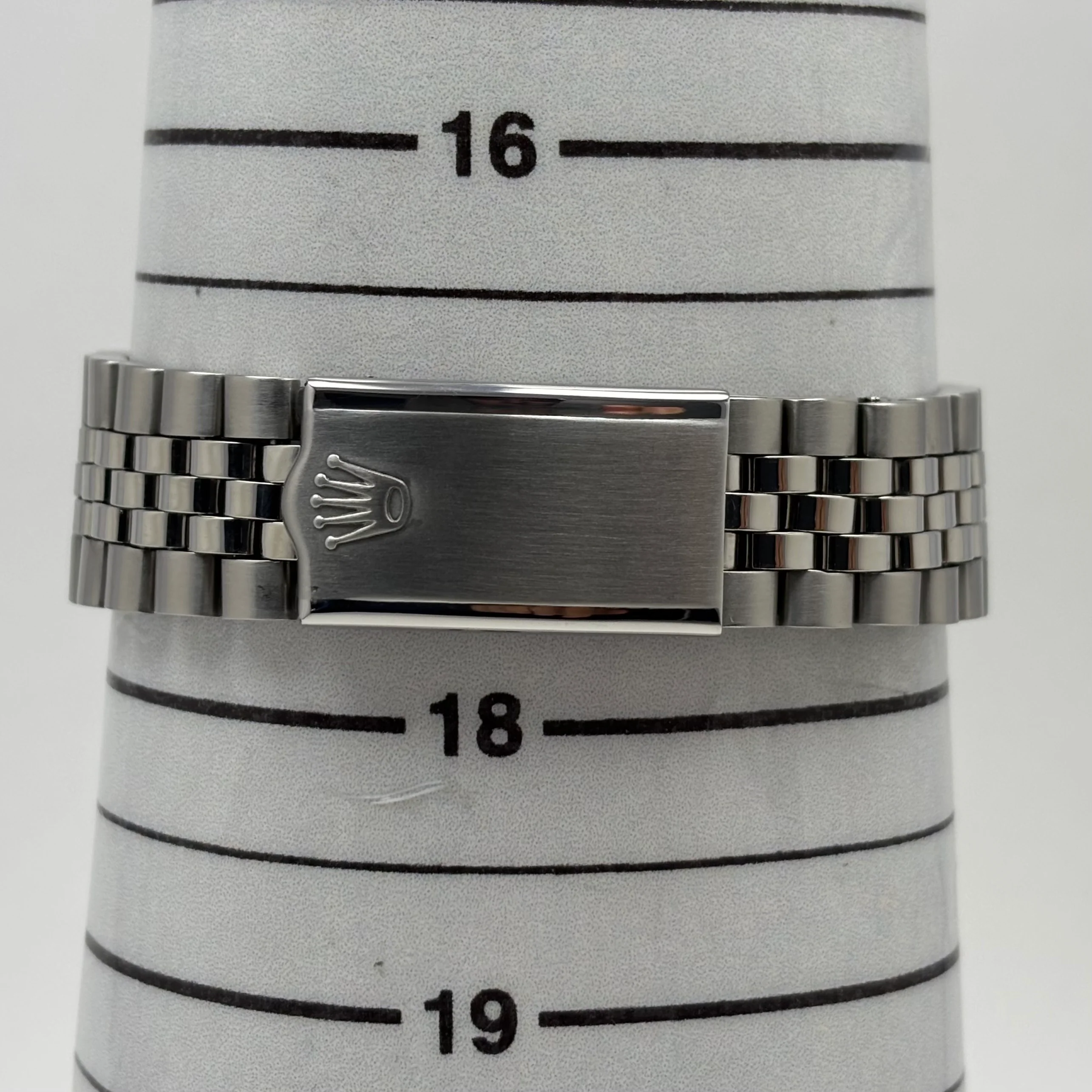 Imagen del producto 8