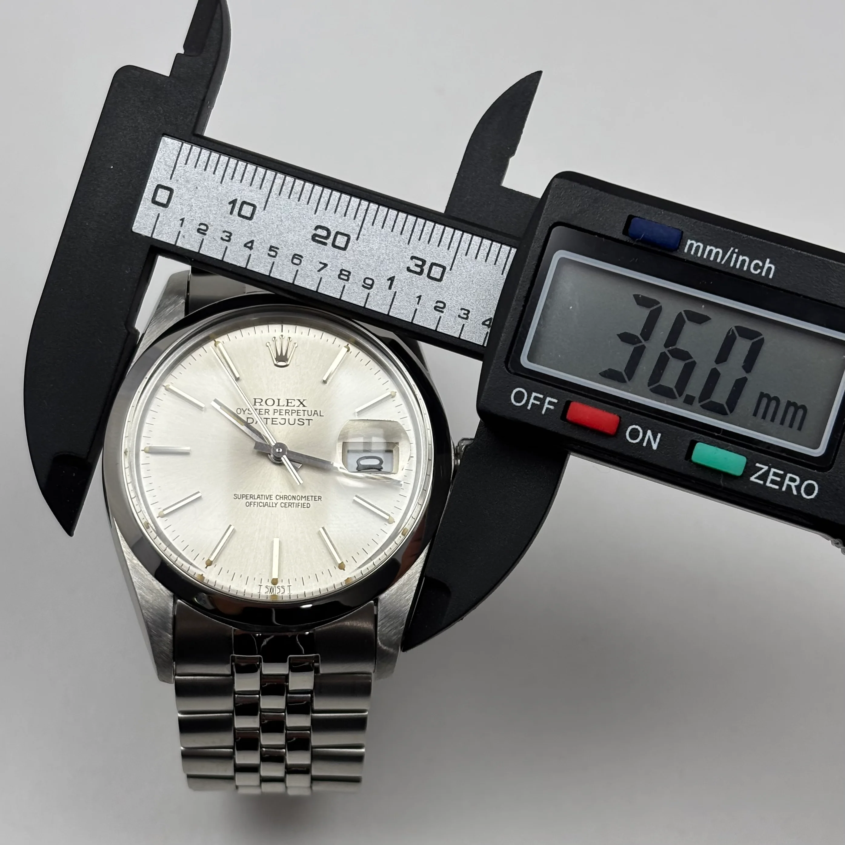 Imagen del producto 9