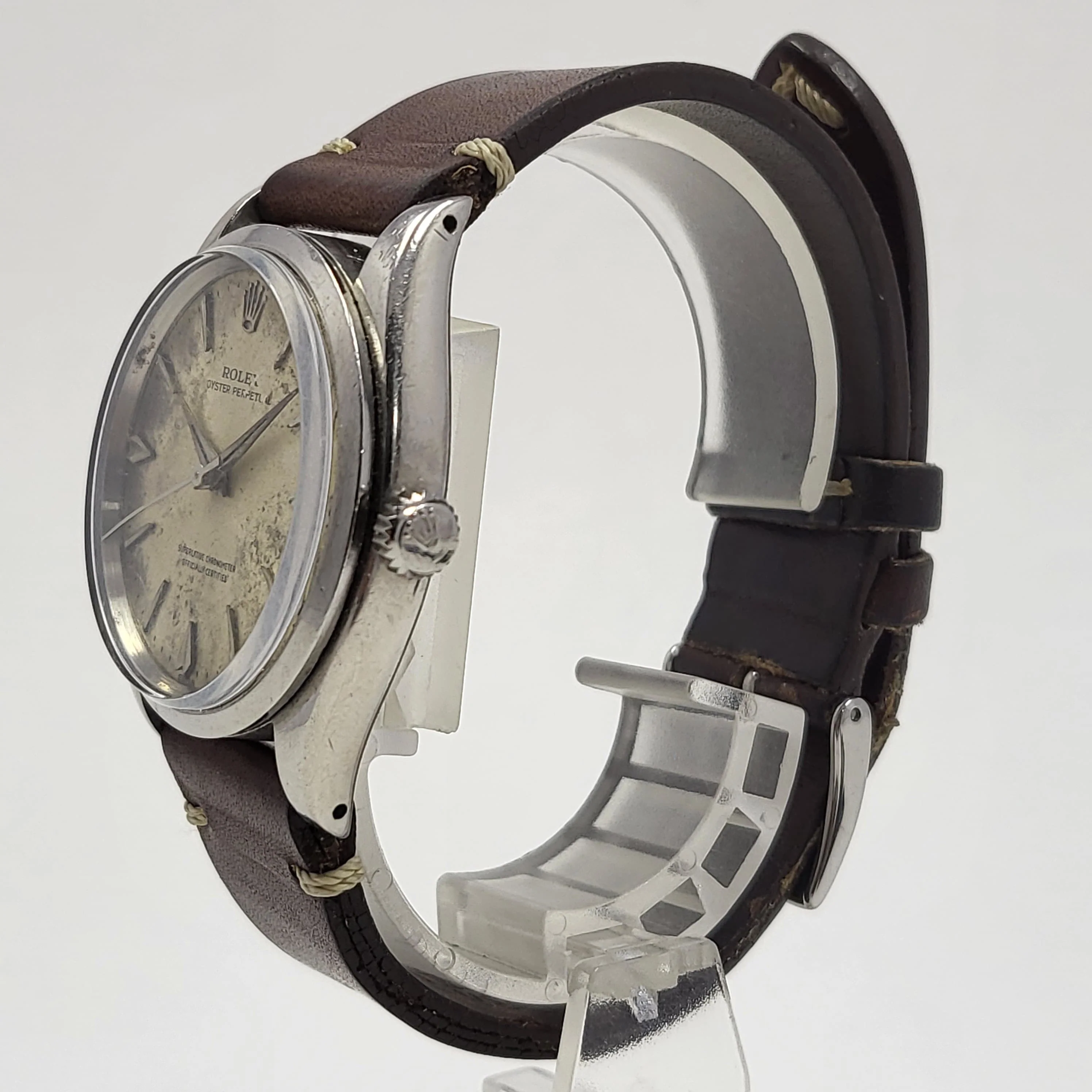 Imagen del producto 5