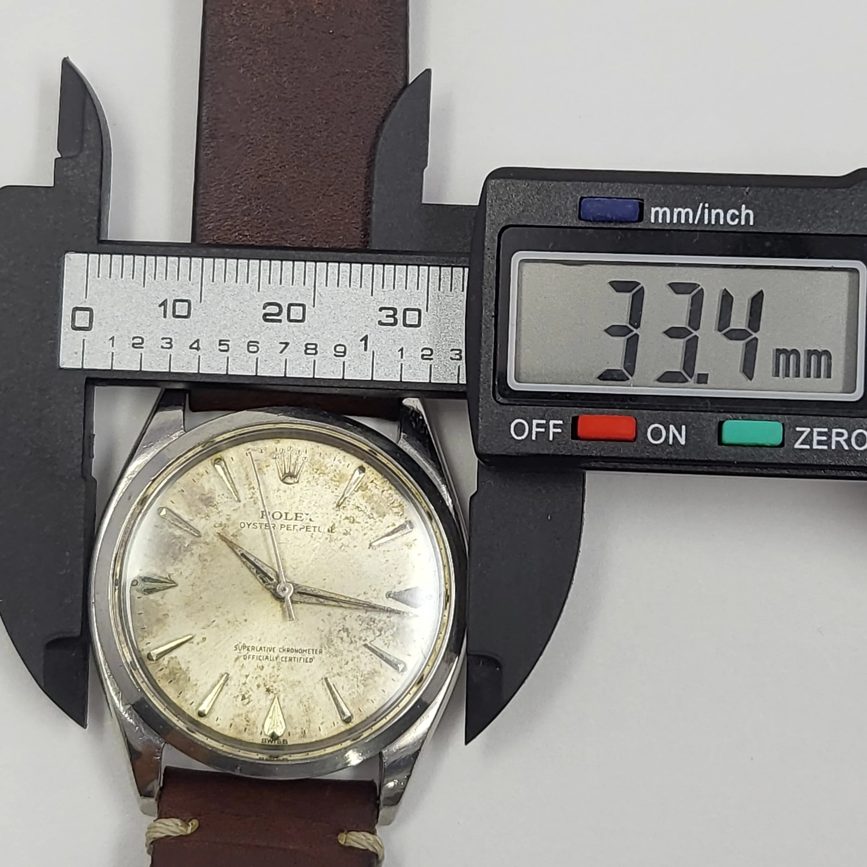 Imagen del producto 7