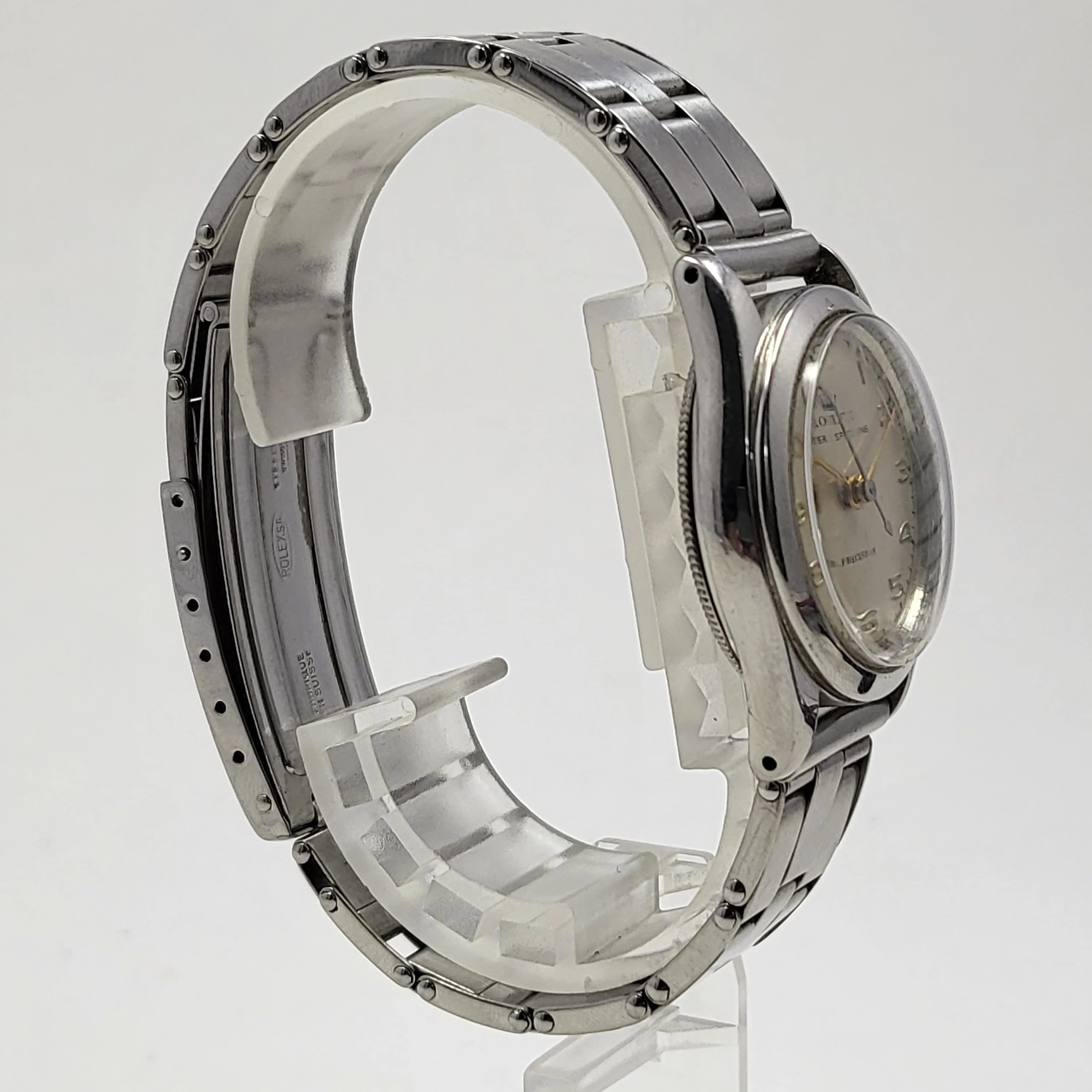 Imagen del producto 5