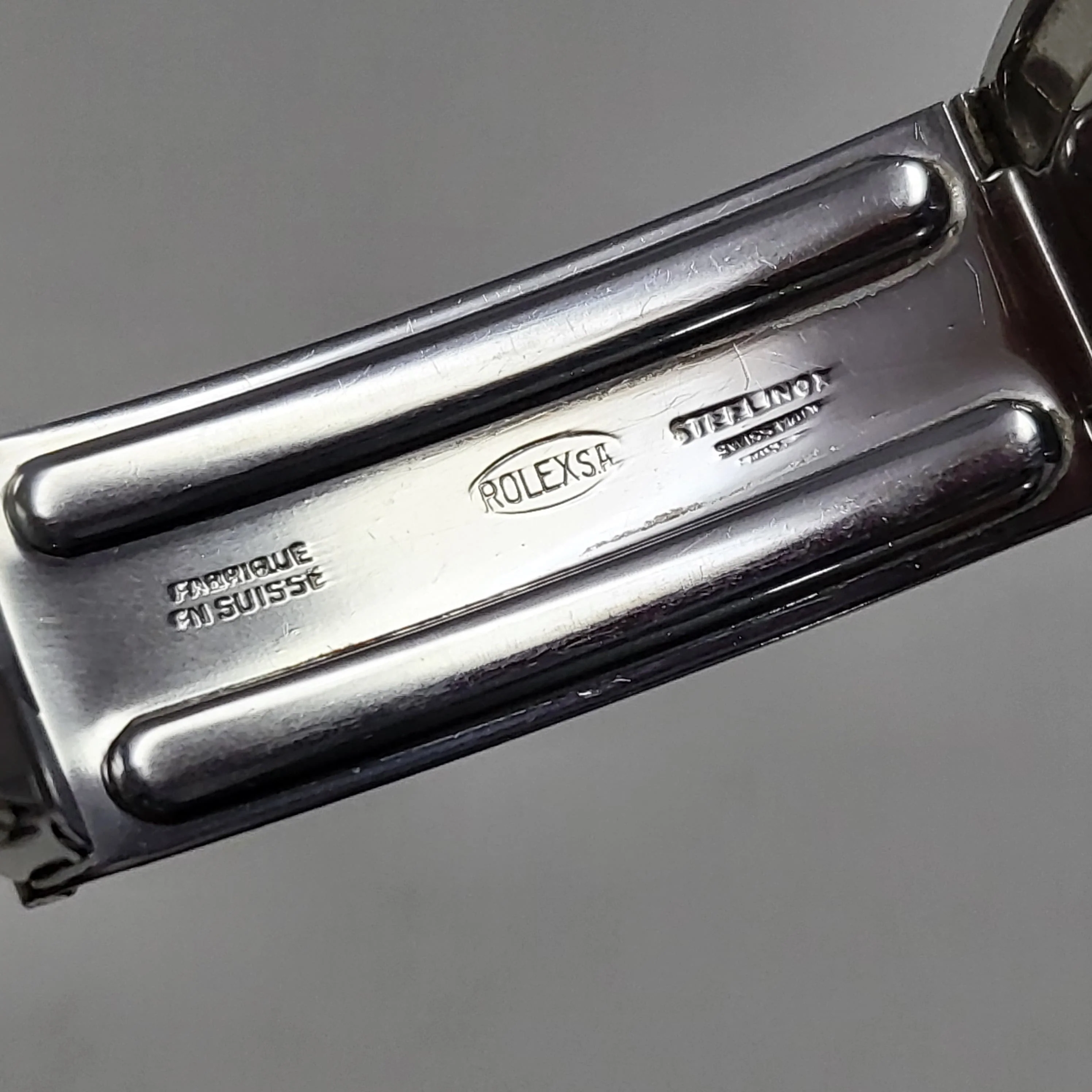 Imagen del producto 6