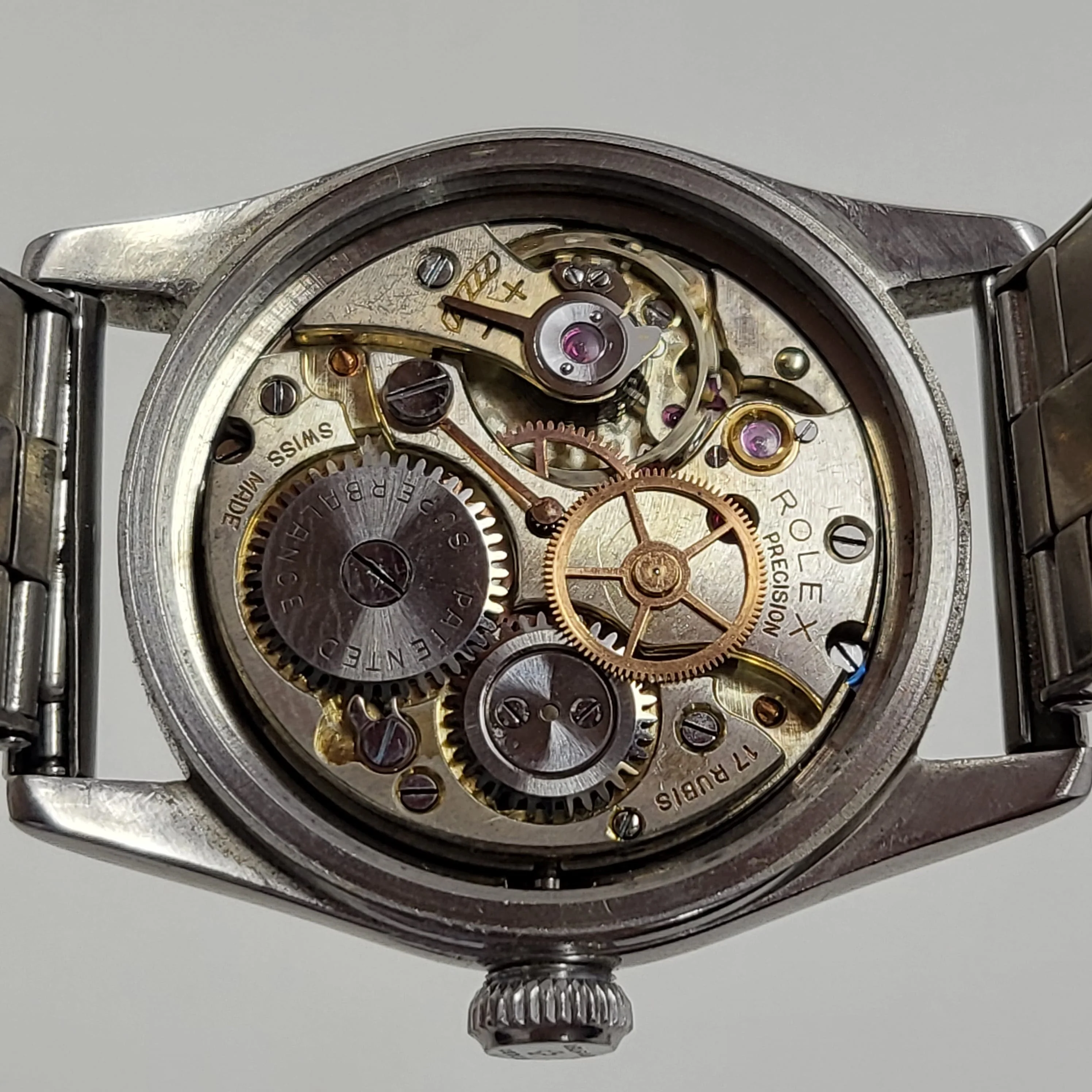 Imagen del producto 7