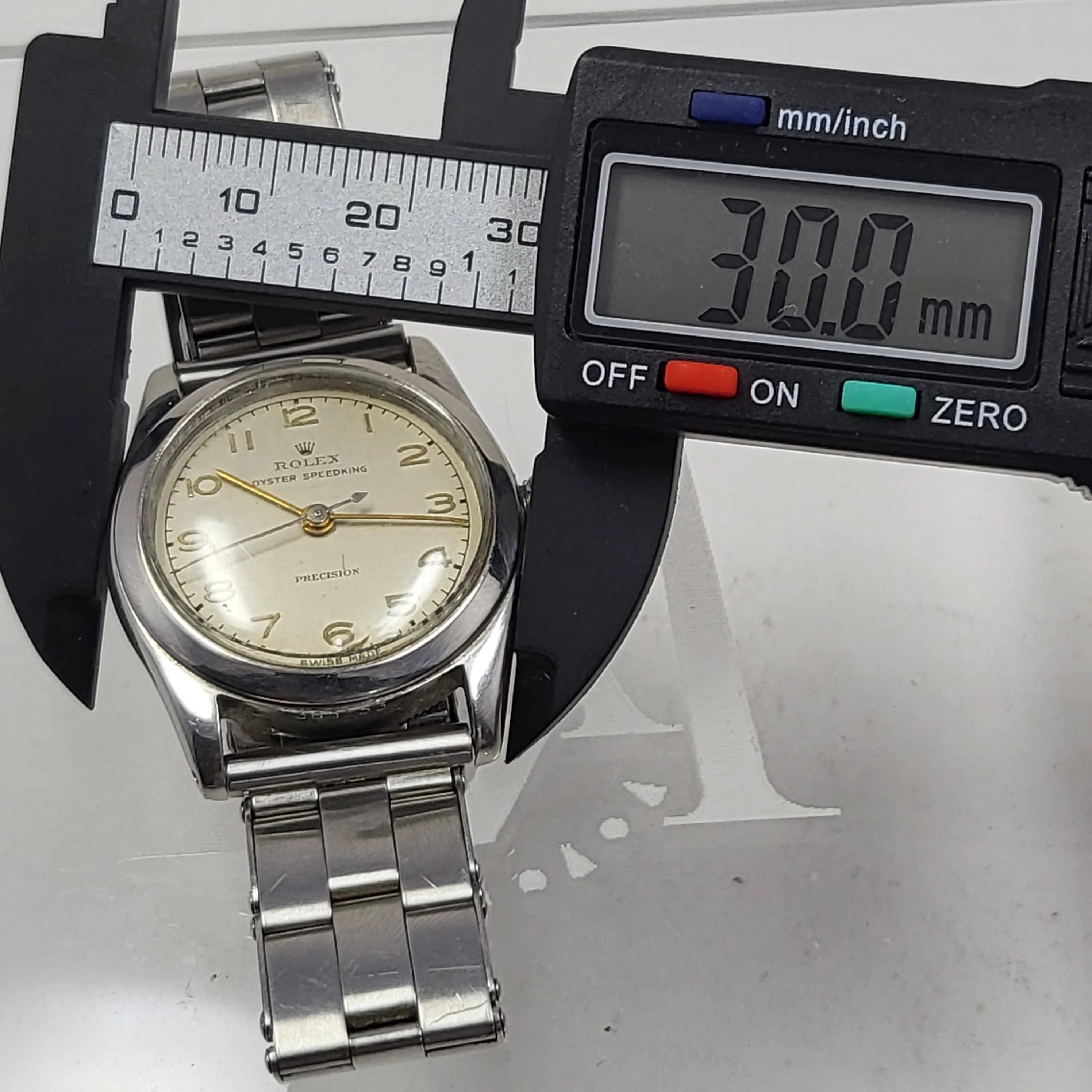 Imagen del producto 8