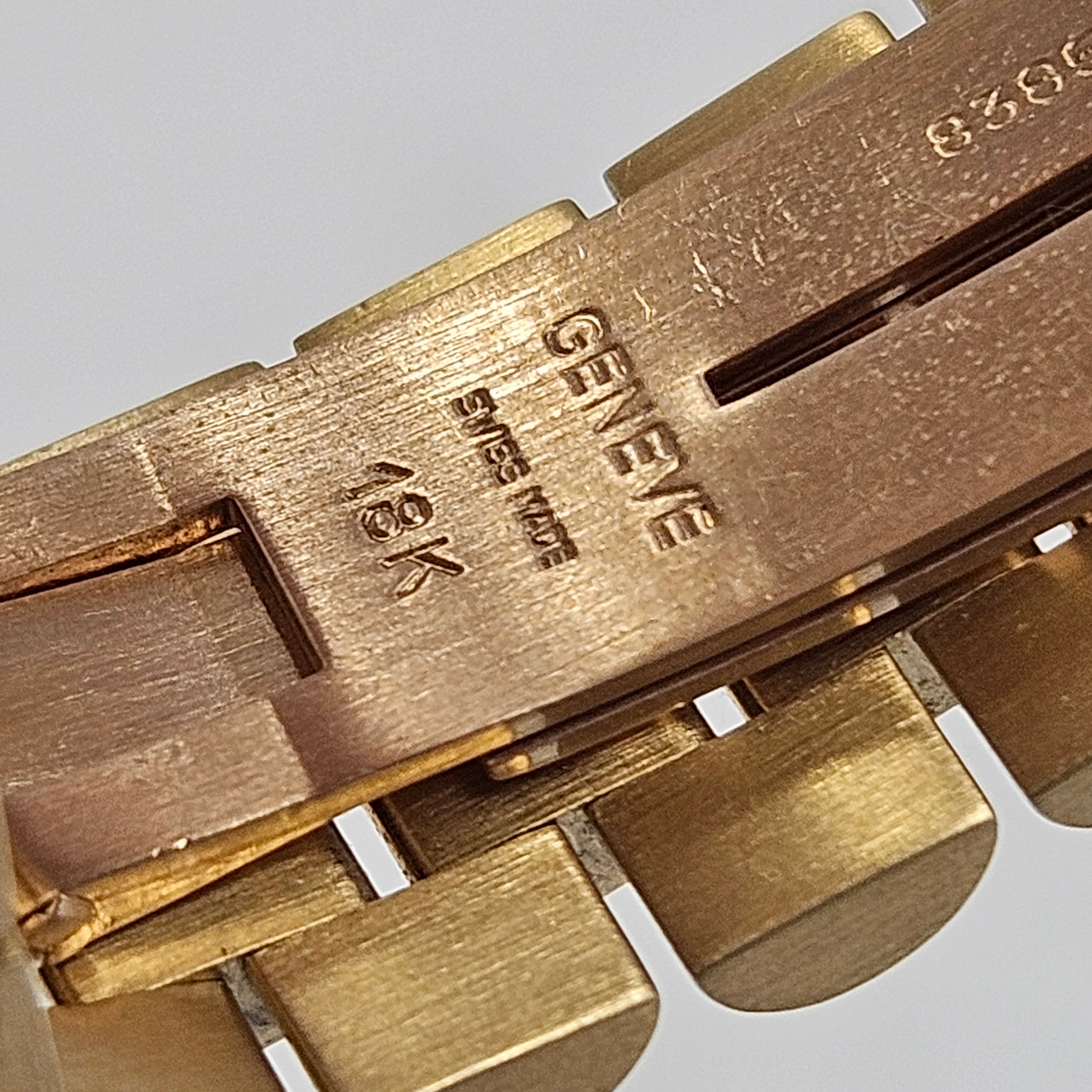 Imagen del producto 10