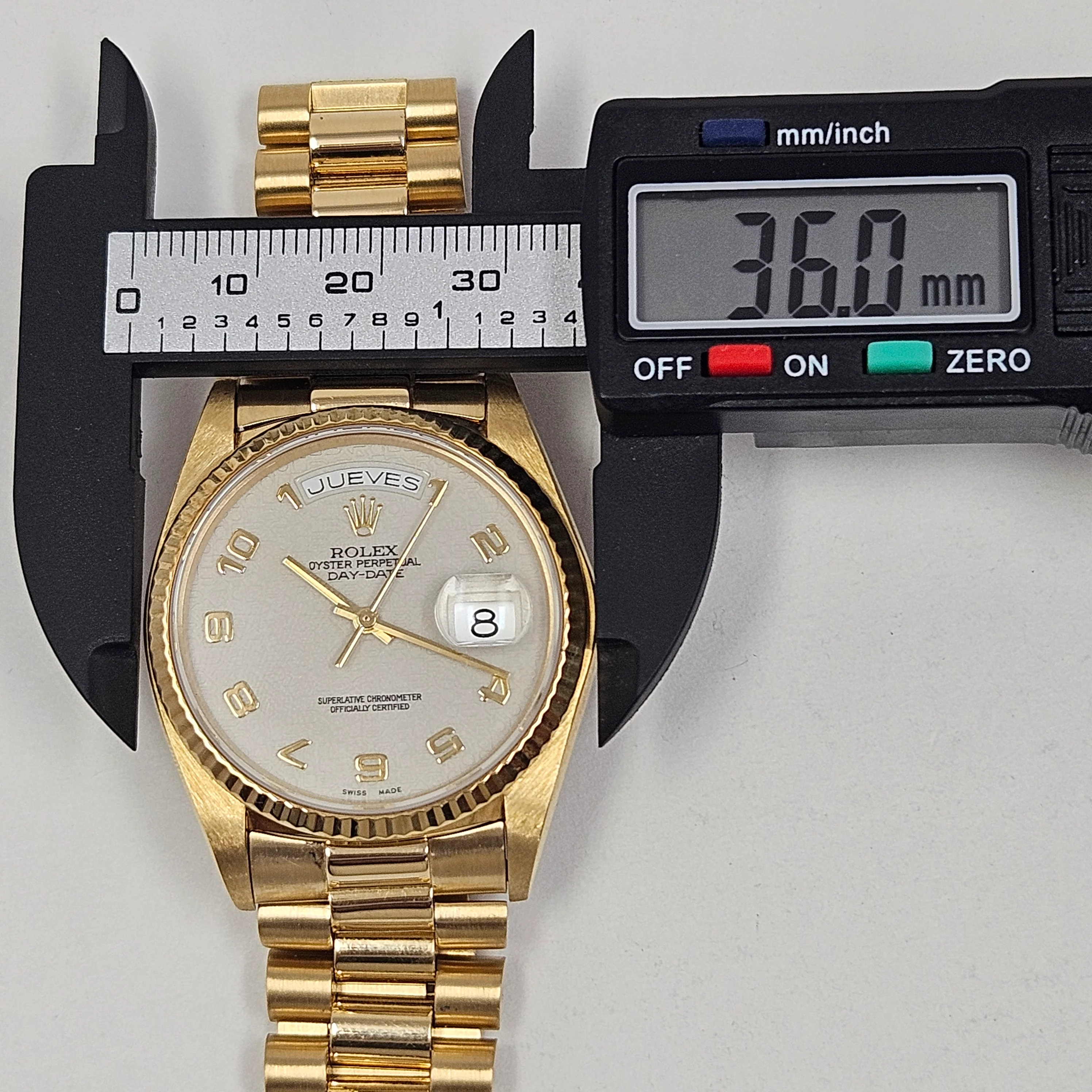 Imagen del producto 11