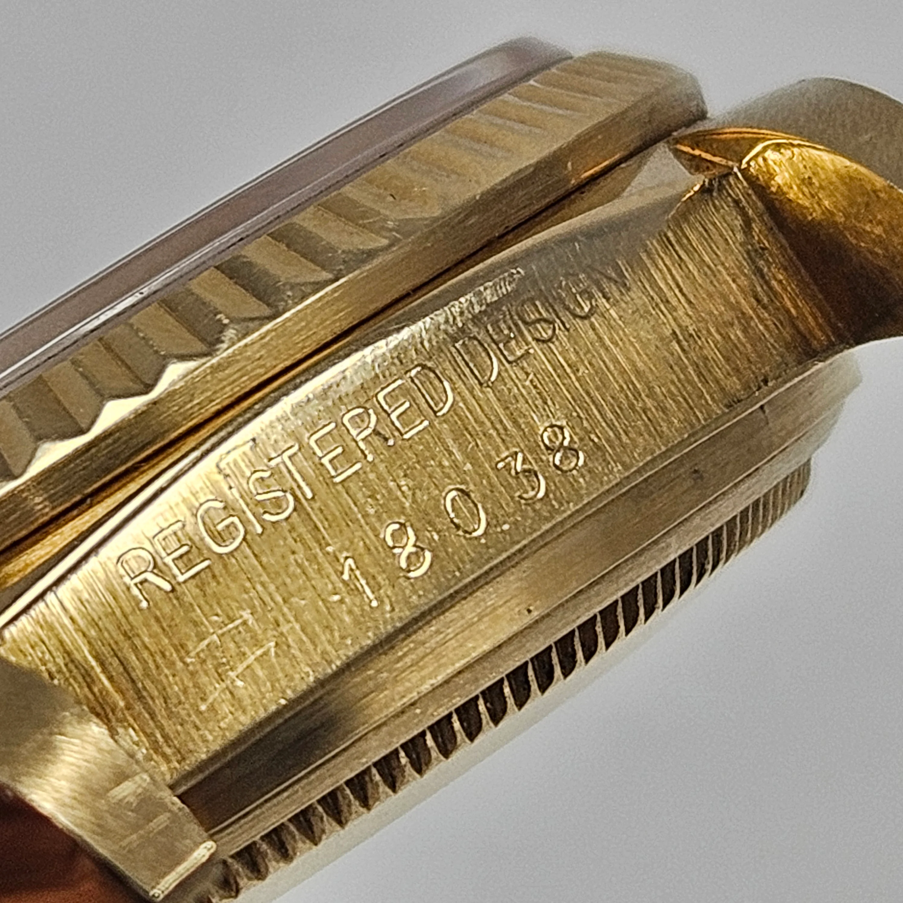 Imagen del producto 12