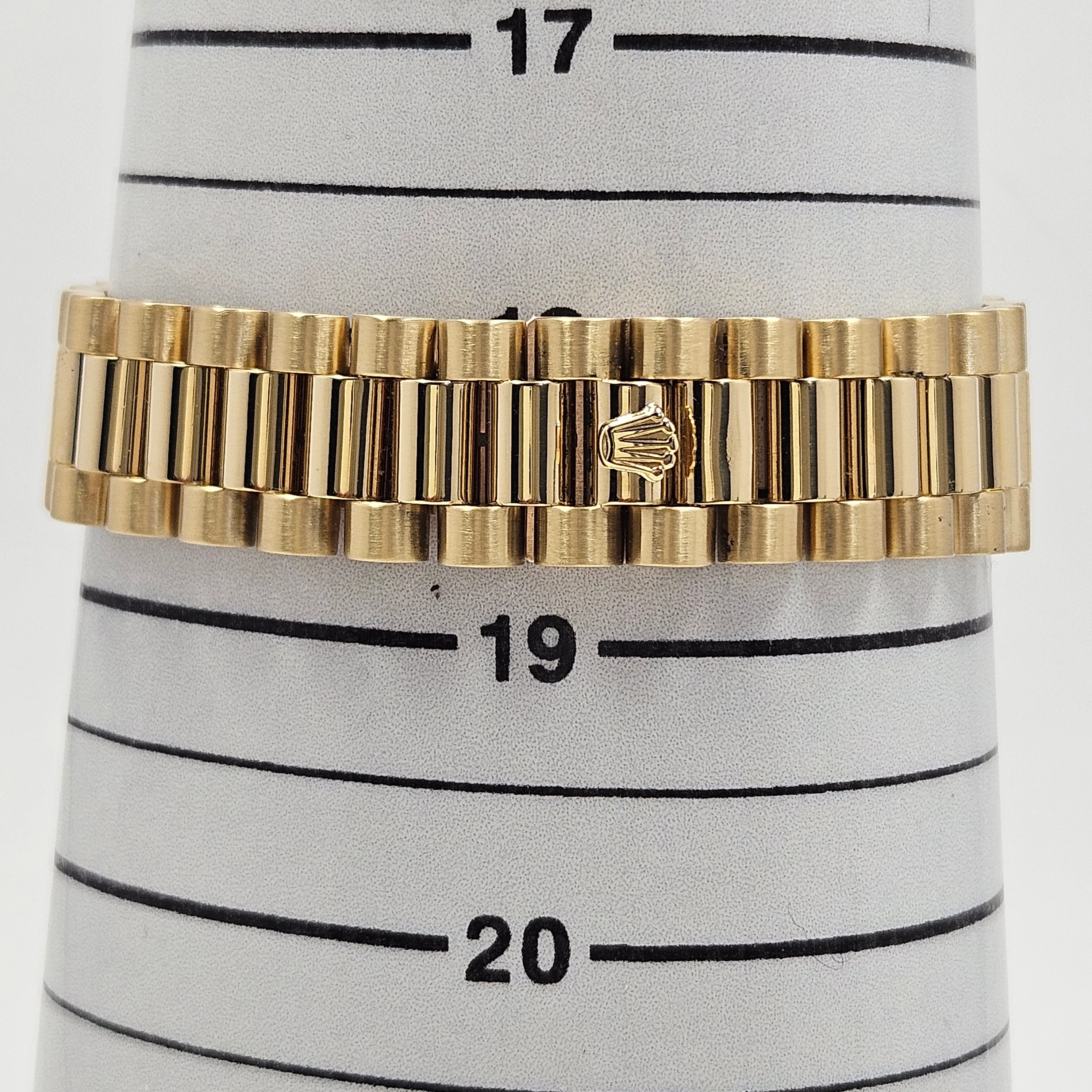 Imagen del producto 13