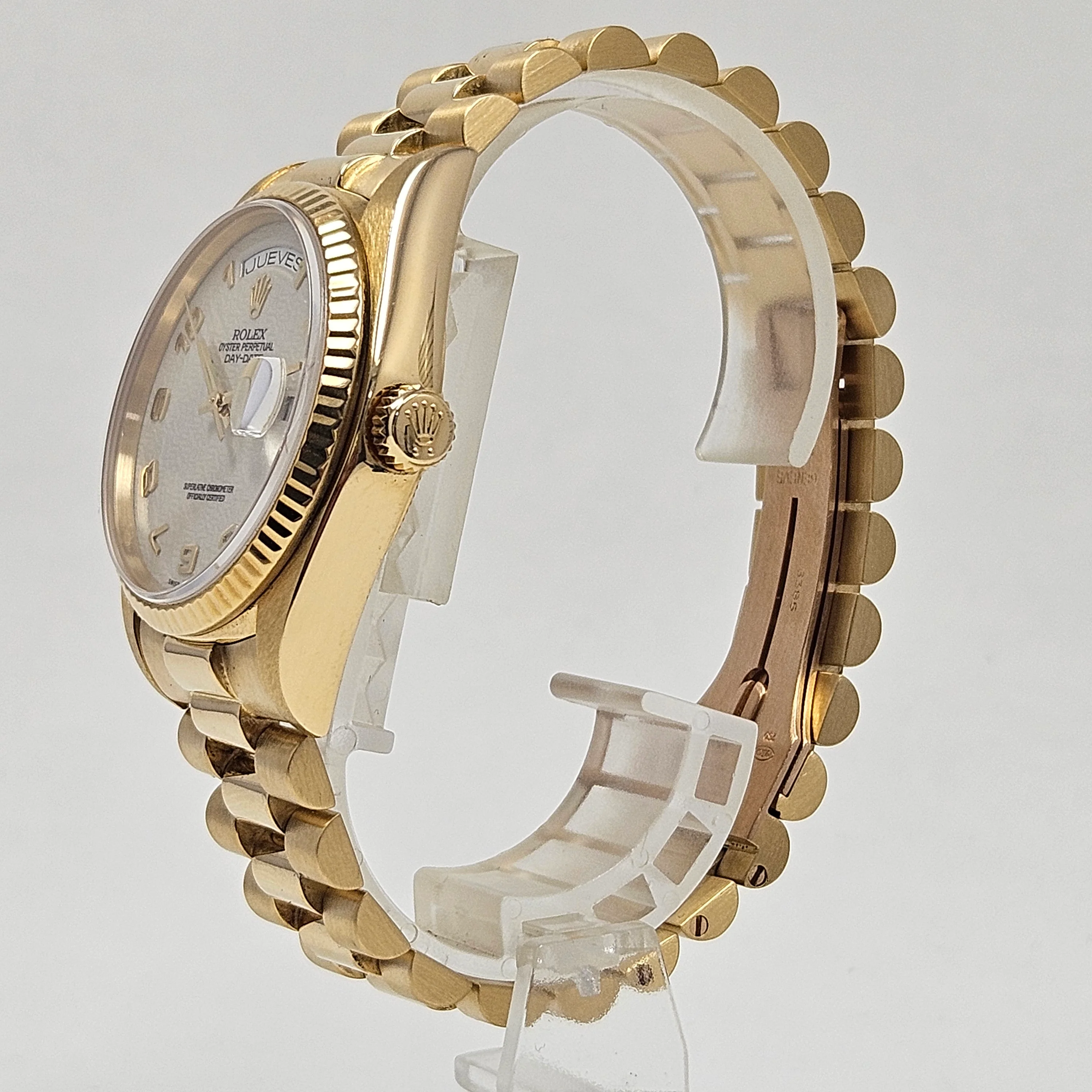 Imagen del producto 4