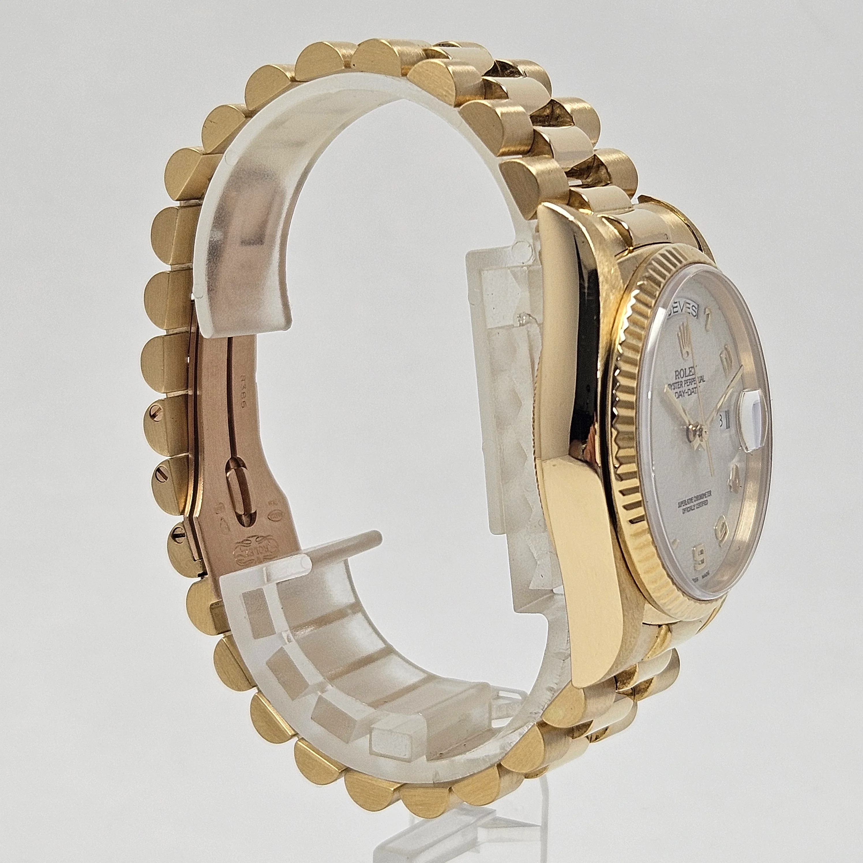 Imagen del producto 6