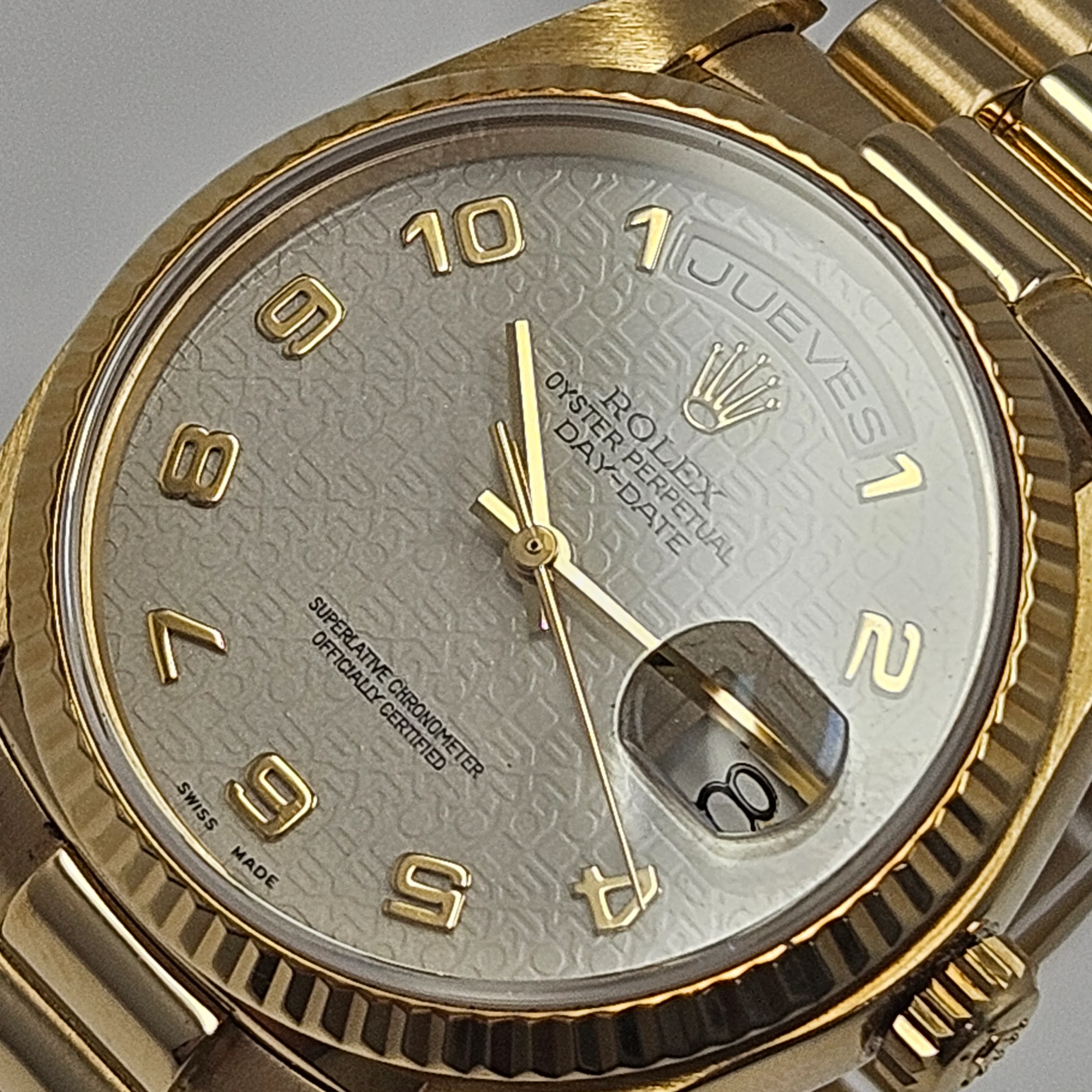 Imagen del producto 8