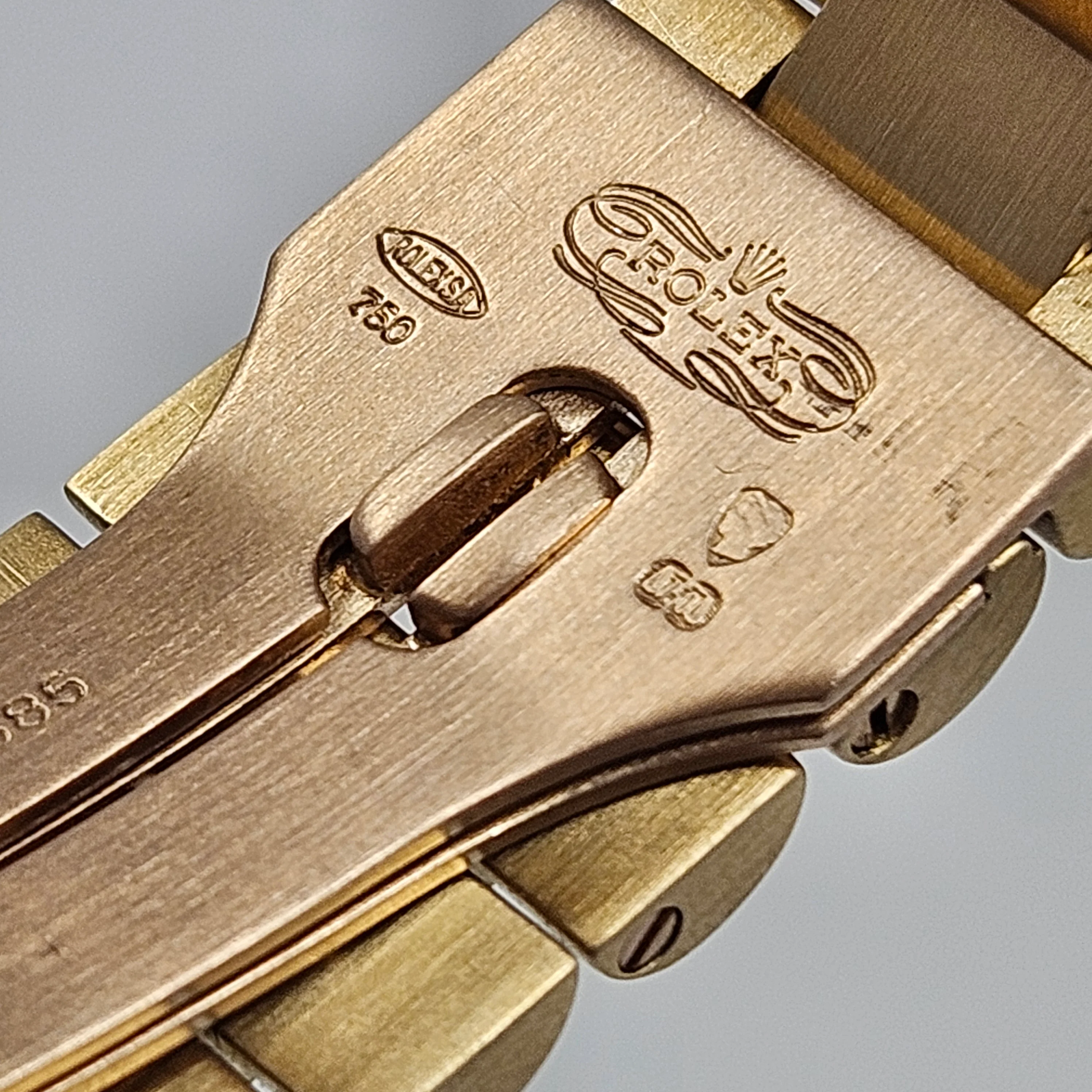 Imagen del producto 9