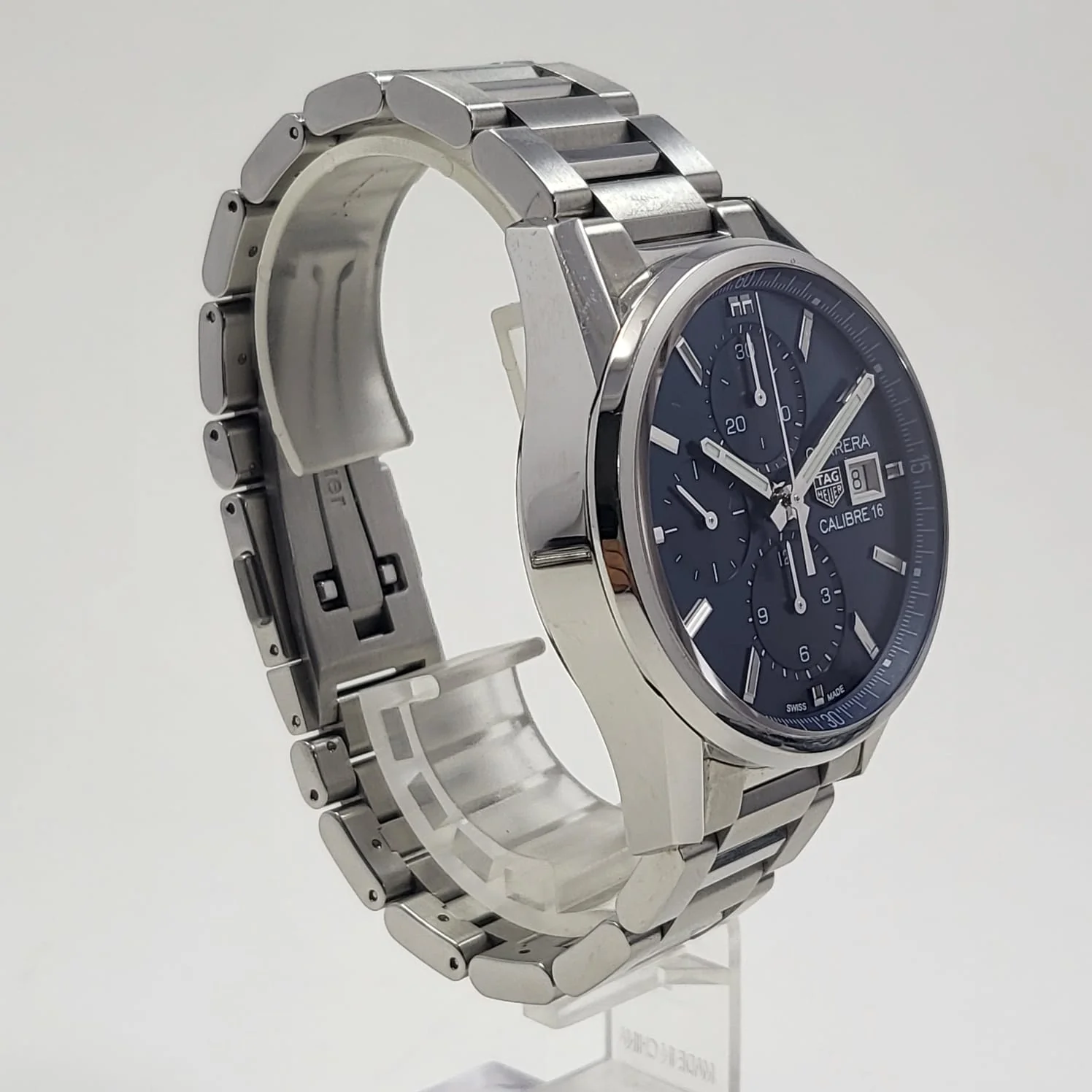 Imagen del producto 4