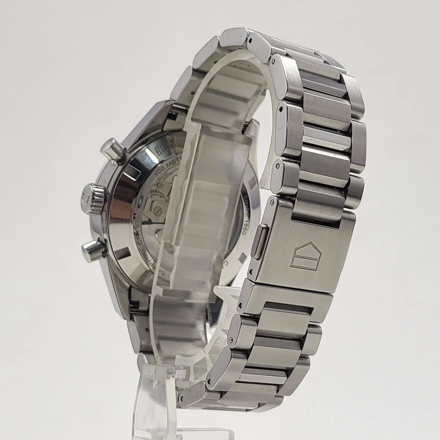 Imagen del producto 5