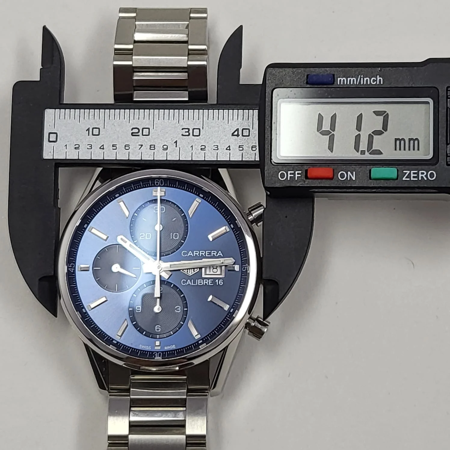 Imagen del producto 6