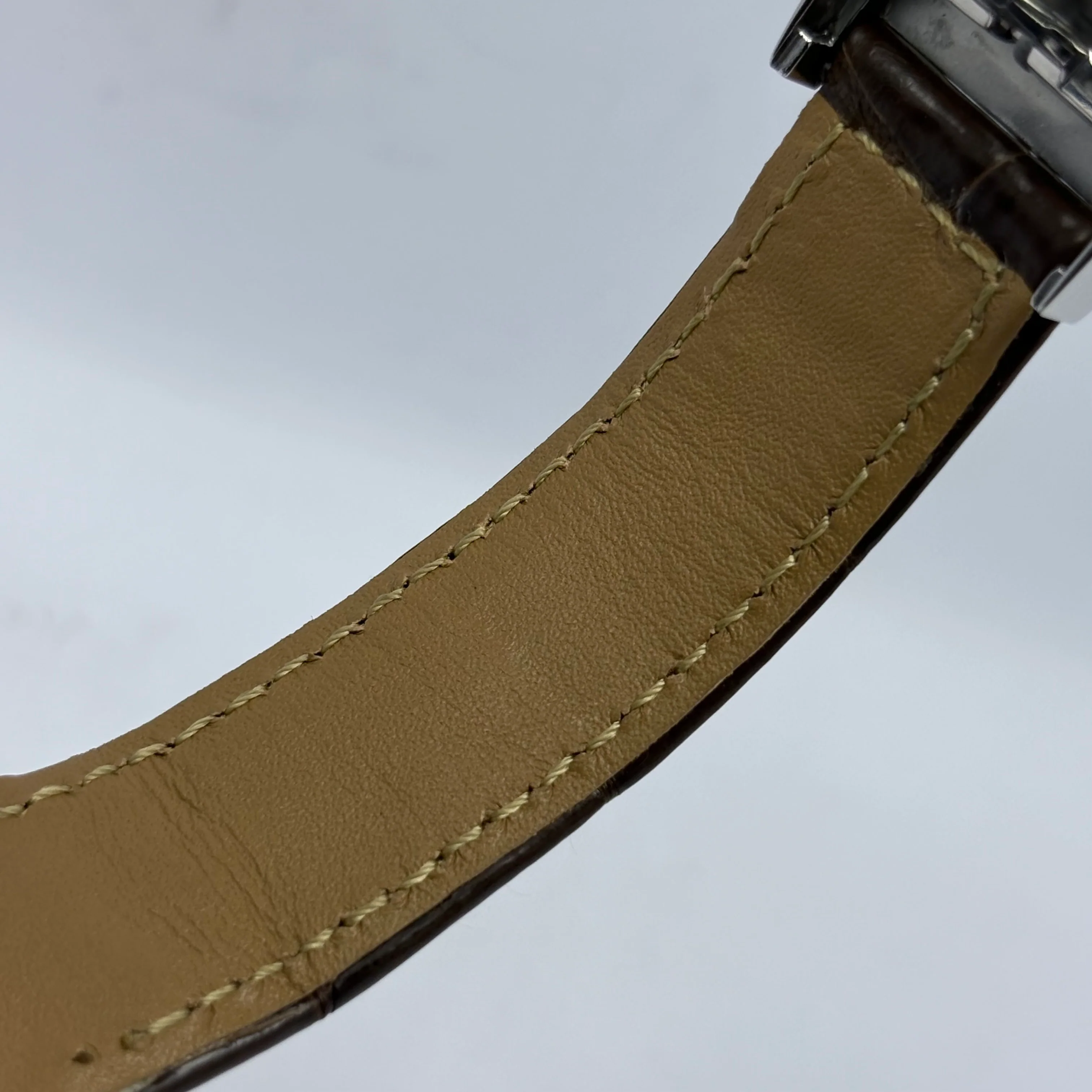 Imagen del producto 10