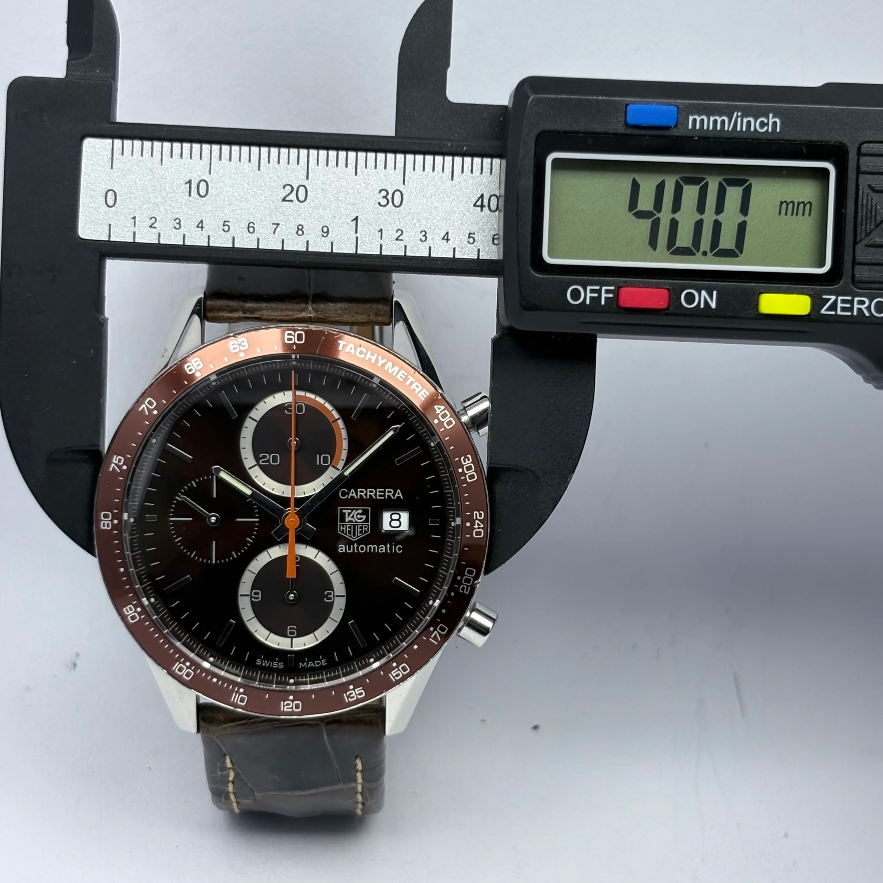 Imagen del producto 11