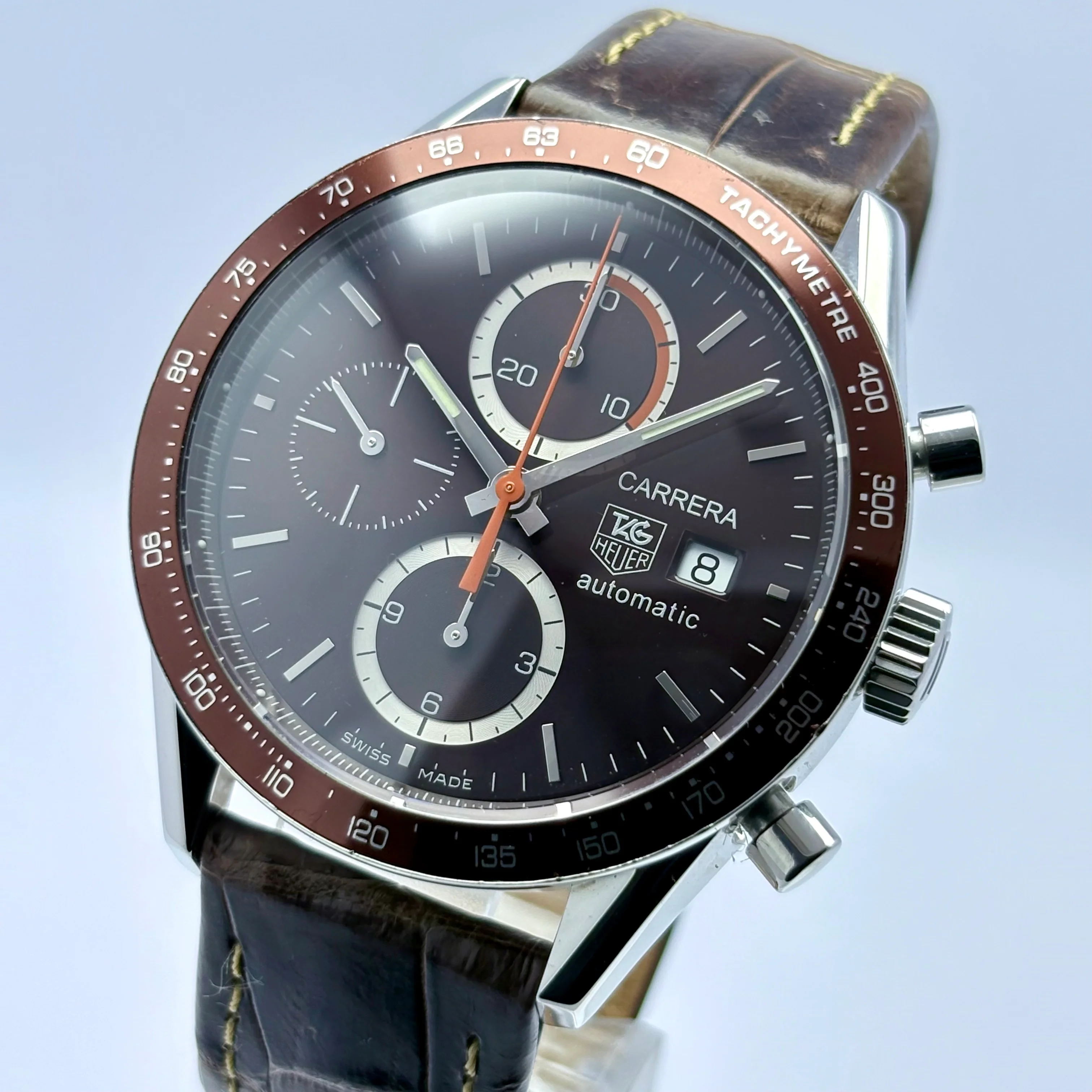 Imagen del producto 4