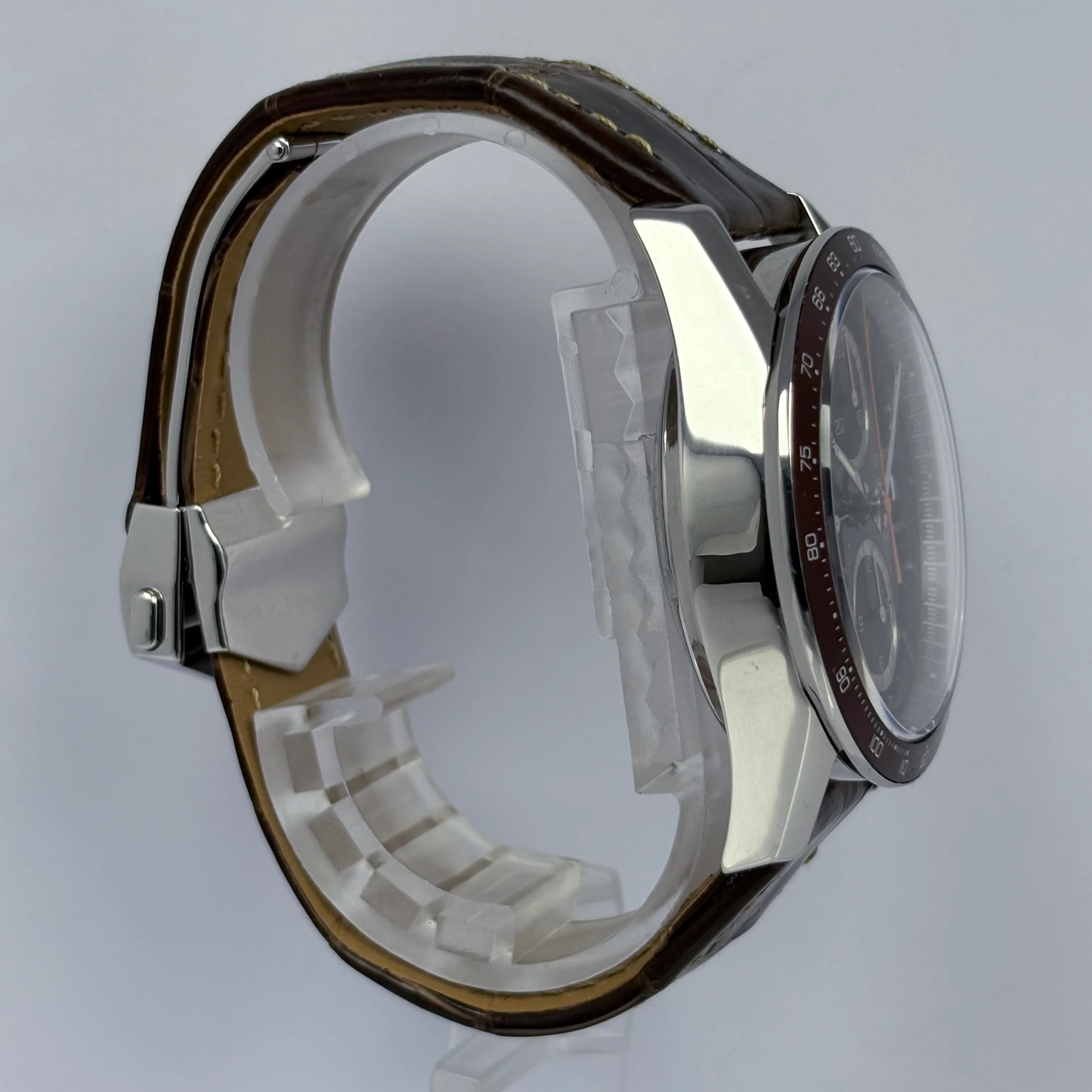 Imagen del producto 7