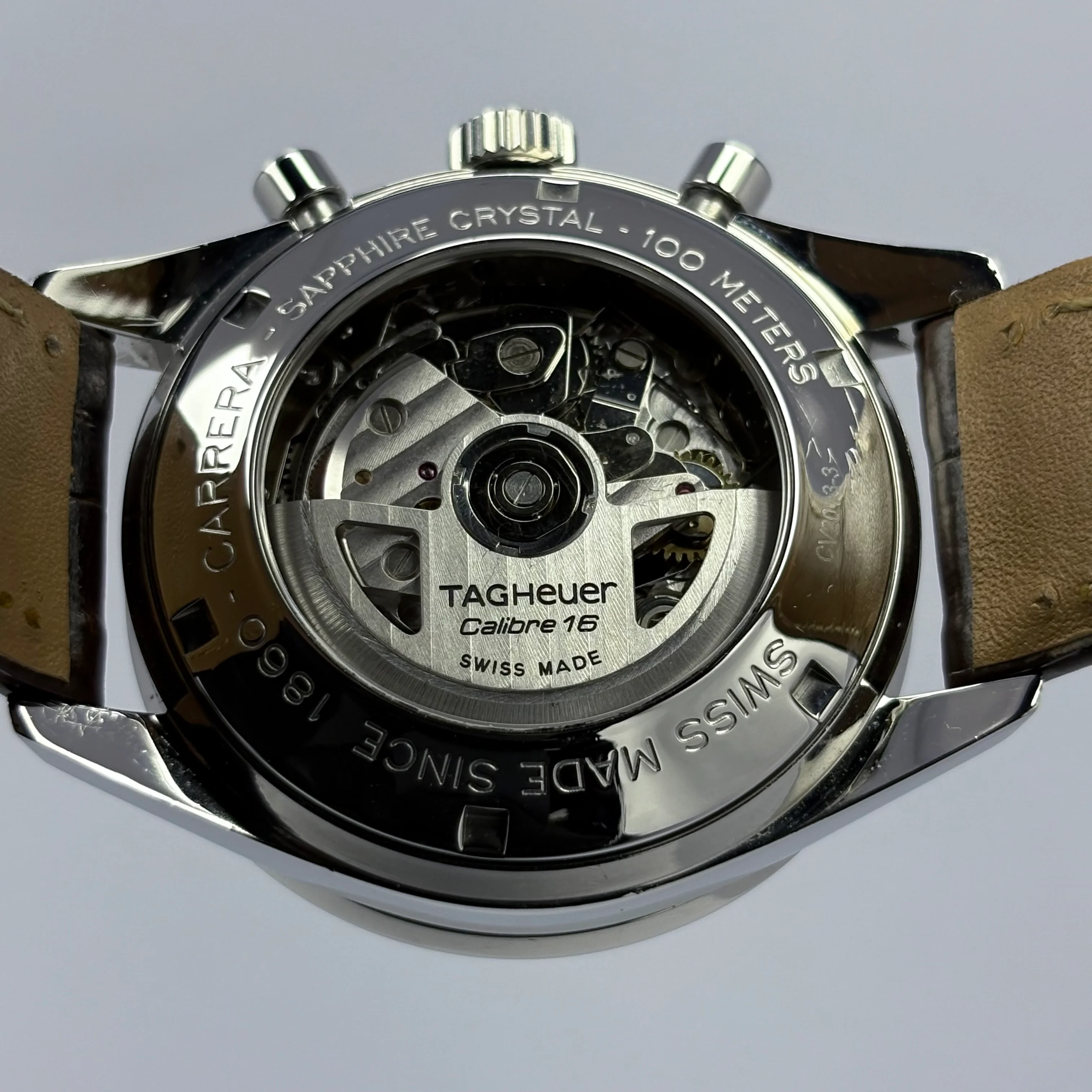 Imagen del producto 8