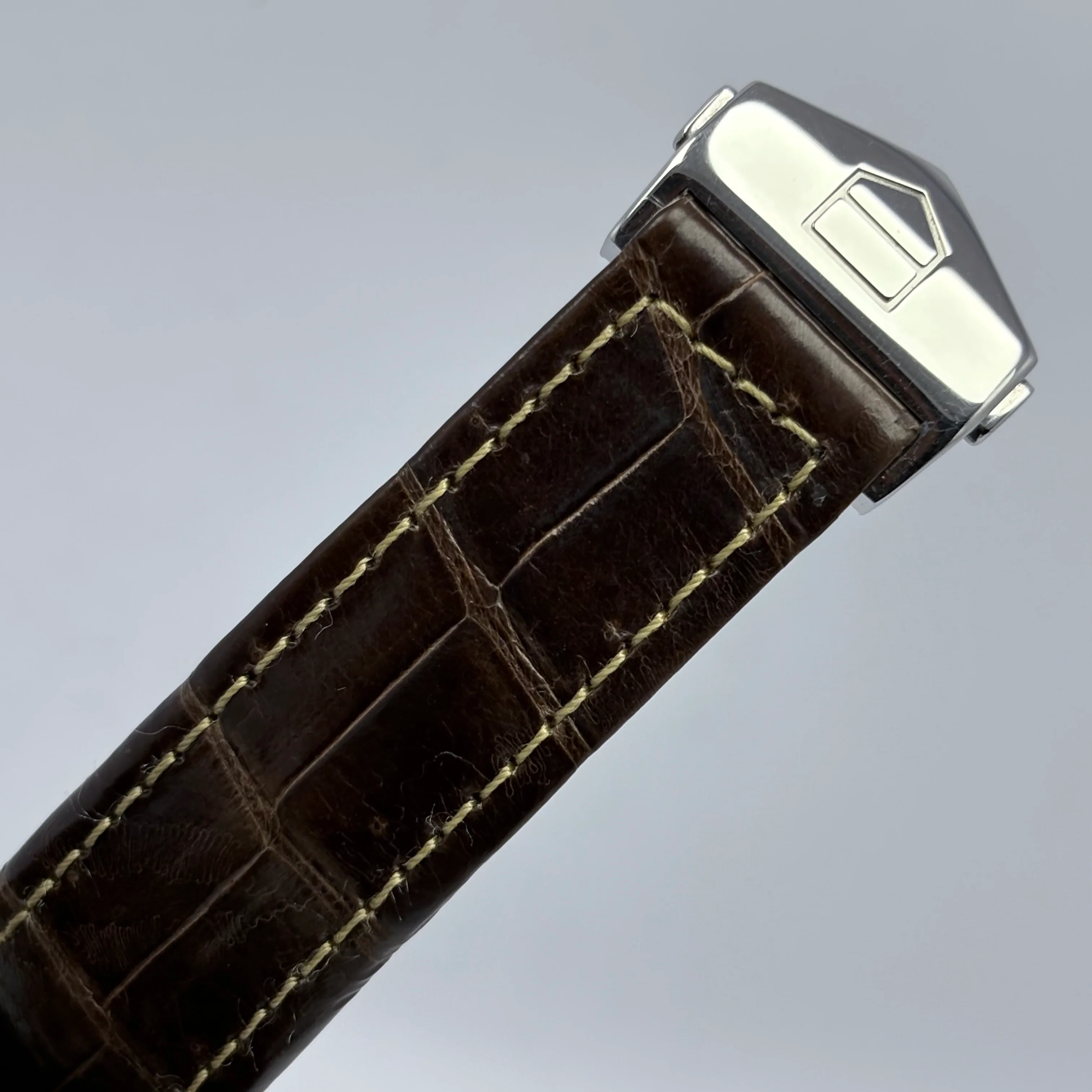 Imagen del producto 9