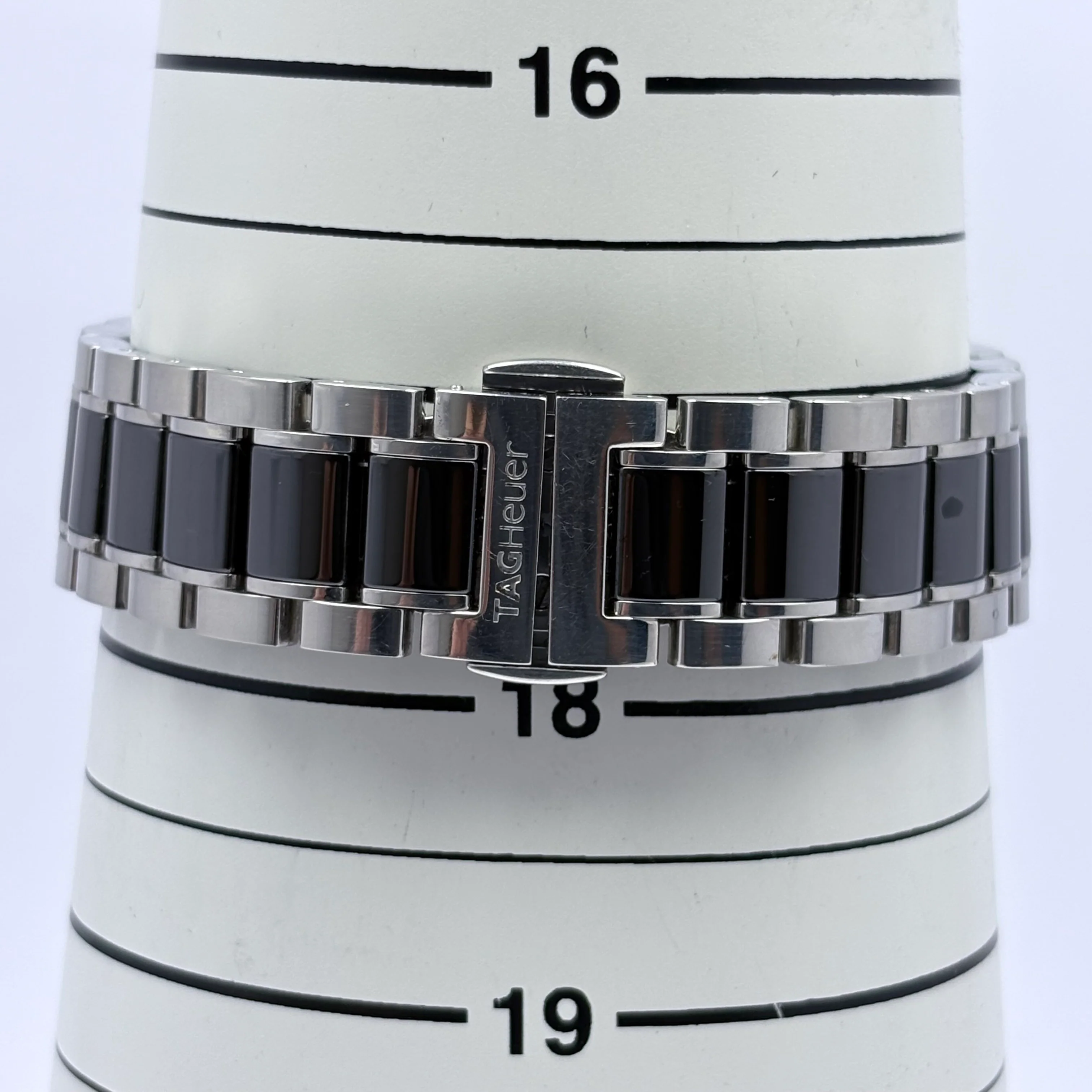 Imagen del producto 7