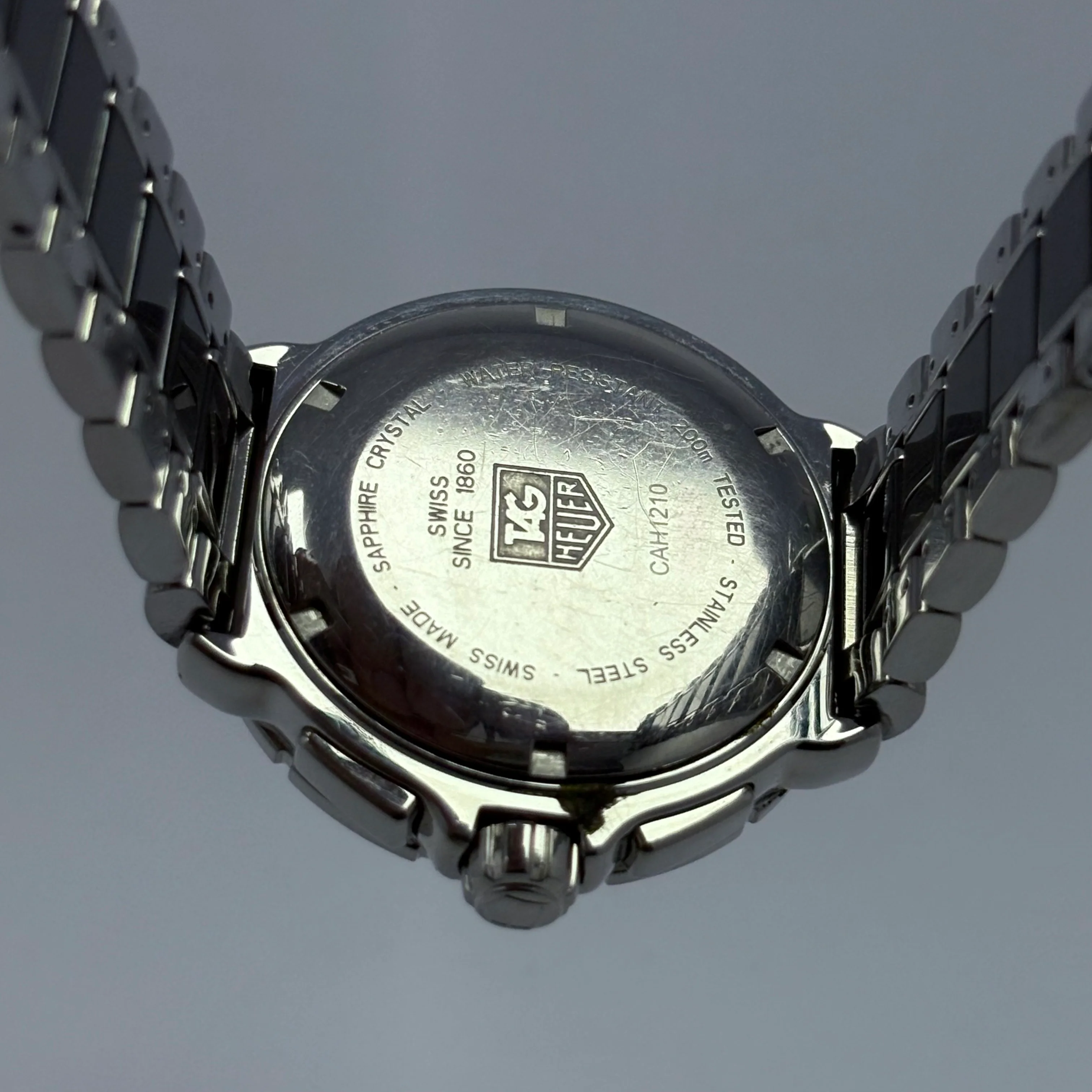 Imagen del producto 8