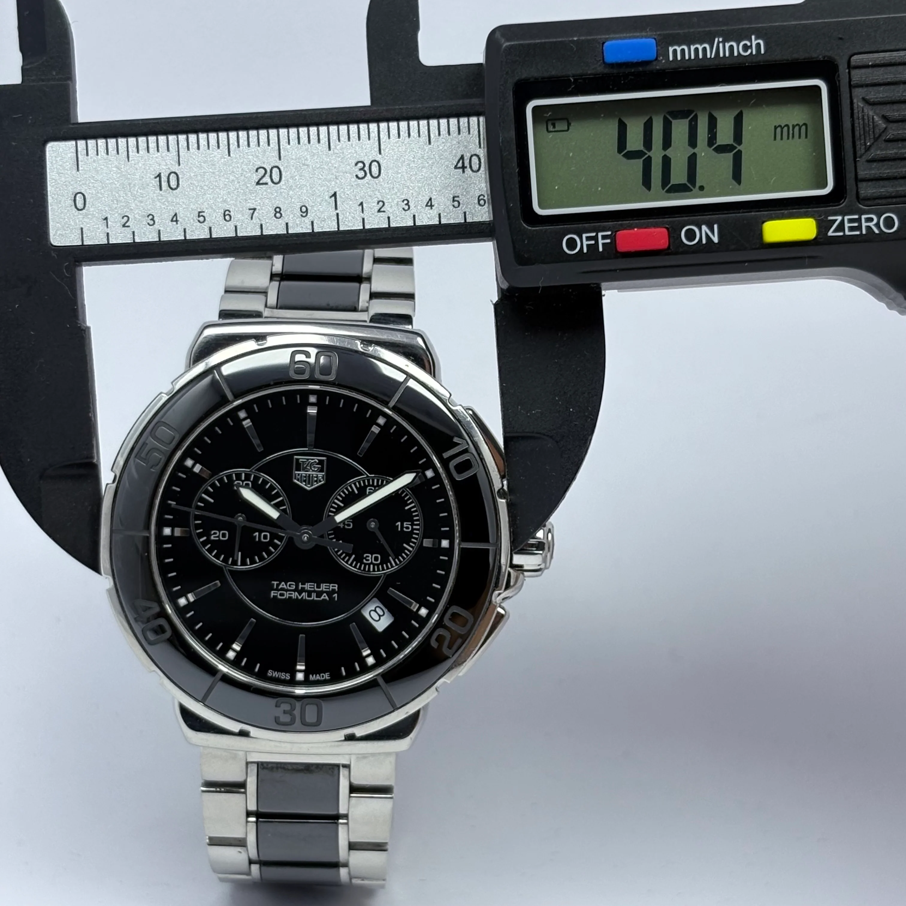 Imagen del producto 9