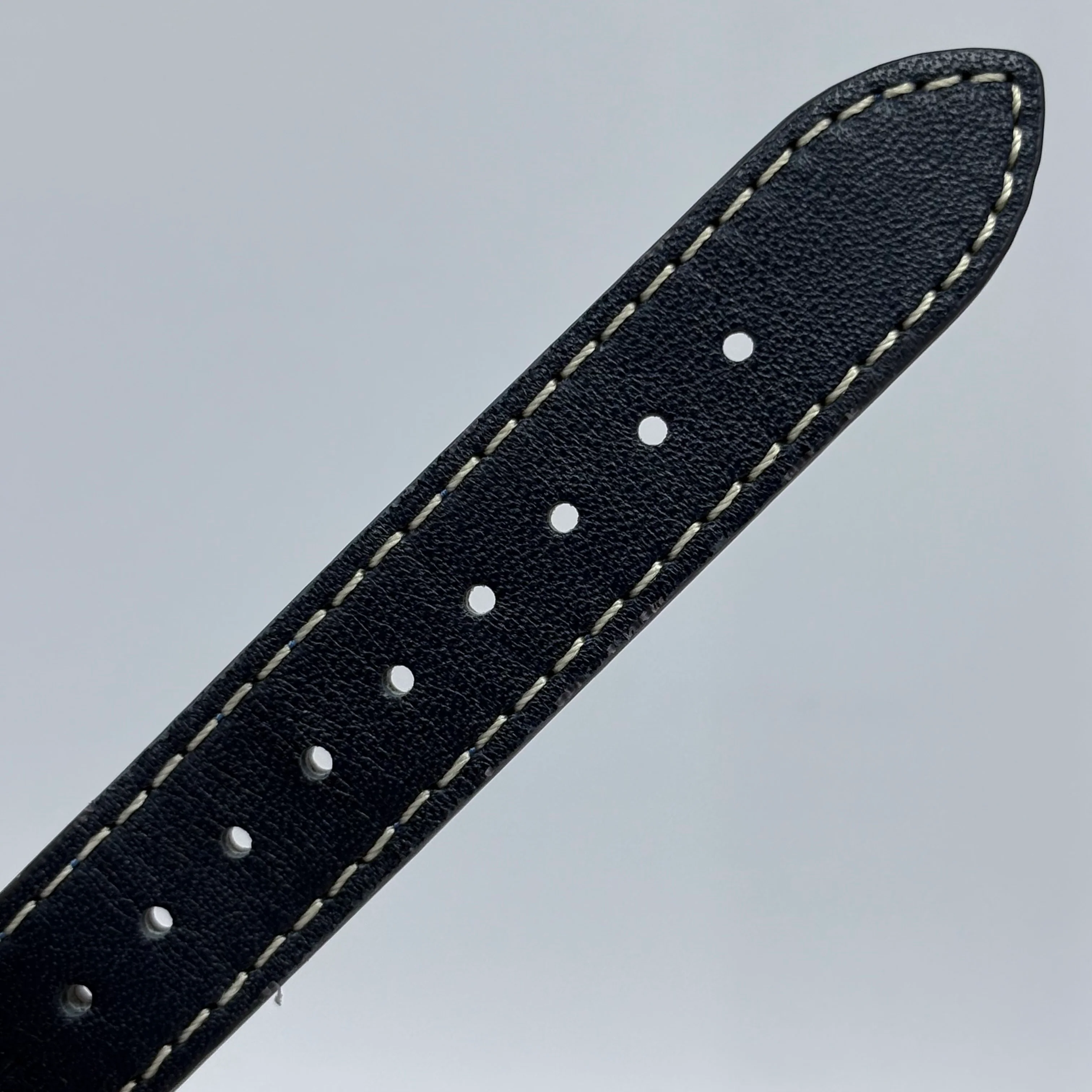 Imagen del producto 10