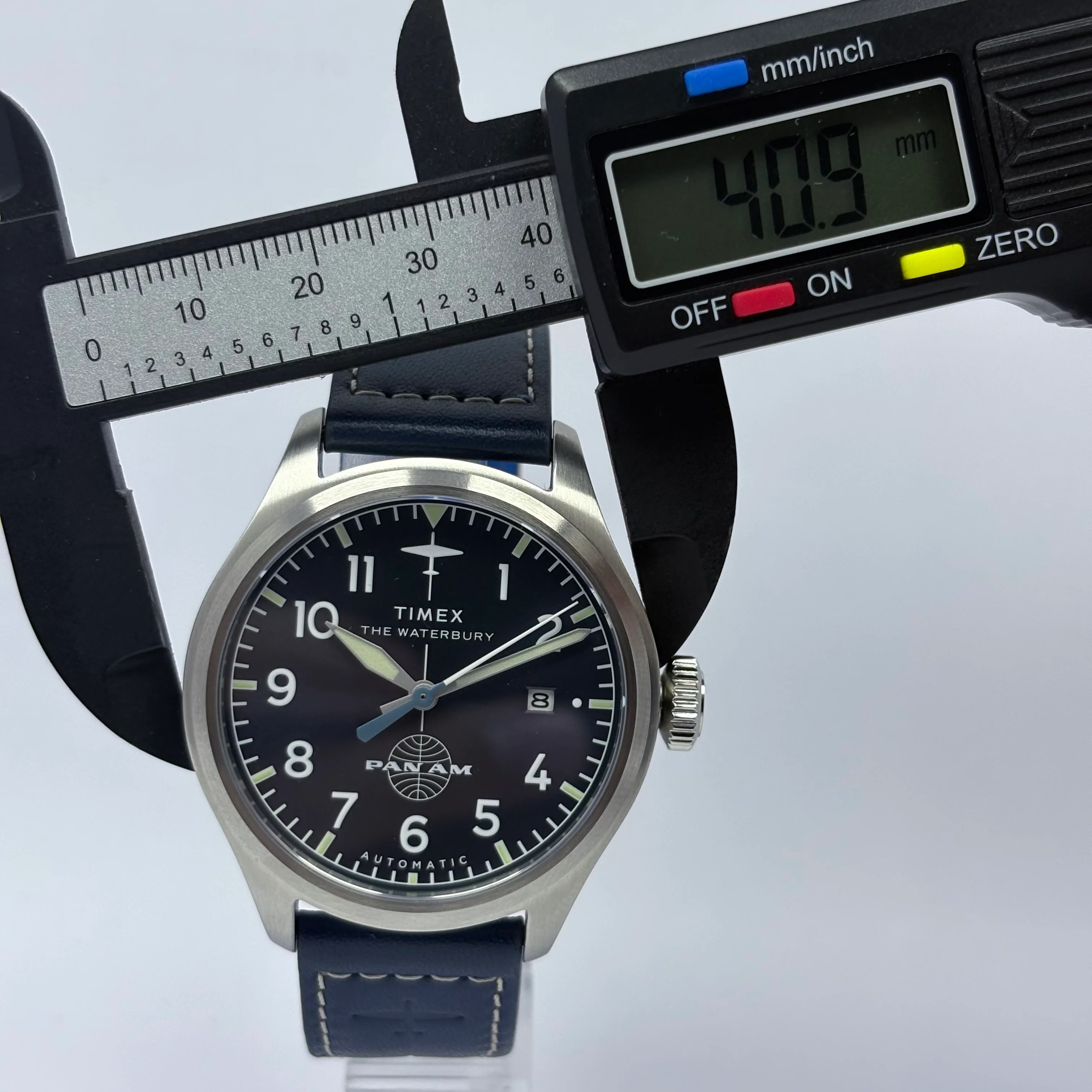 Imagen del producto 11