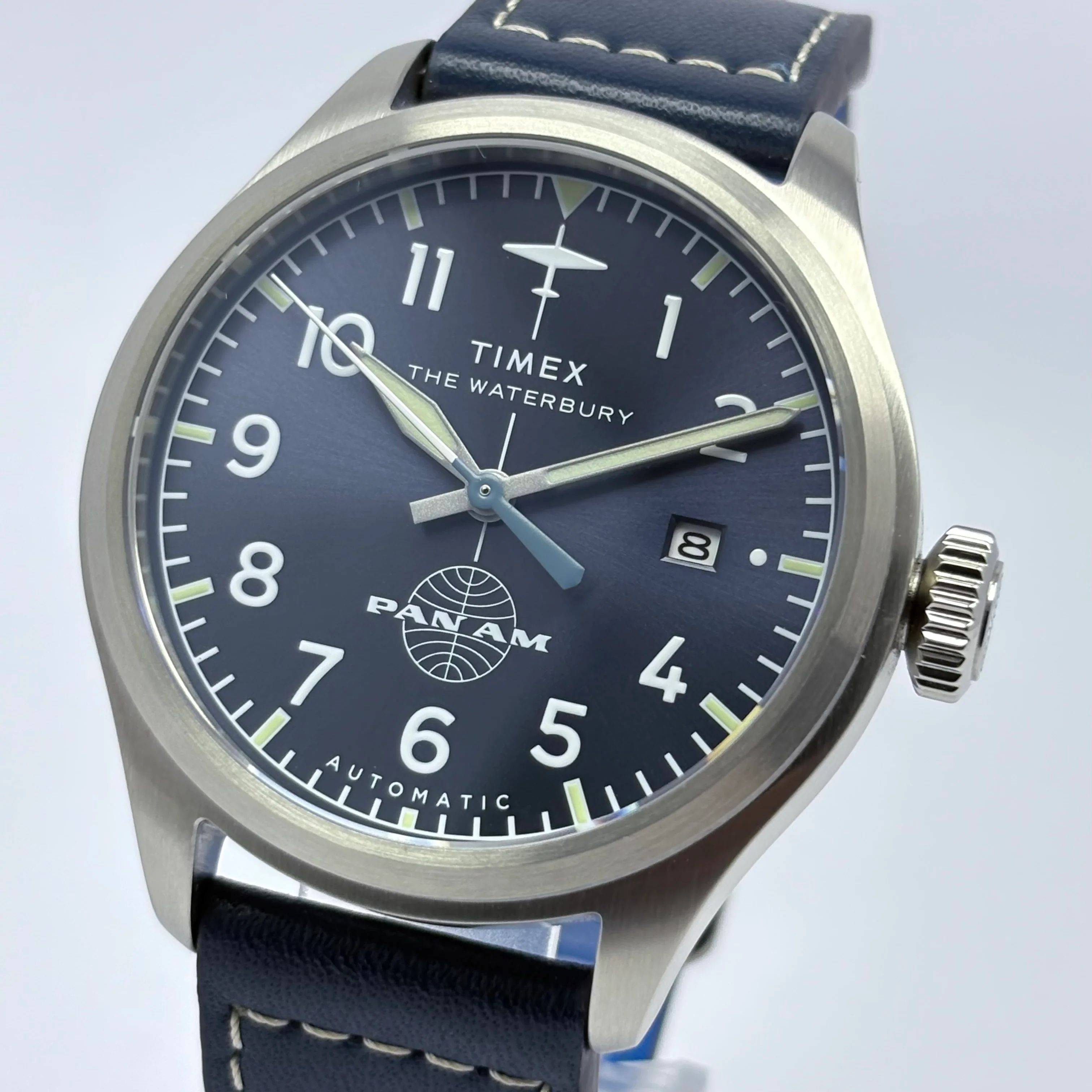 Imagen del producto 4