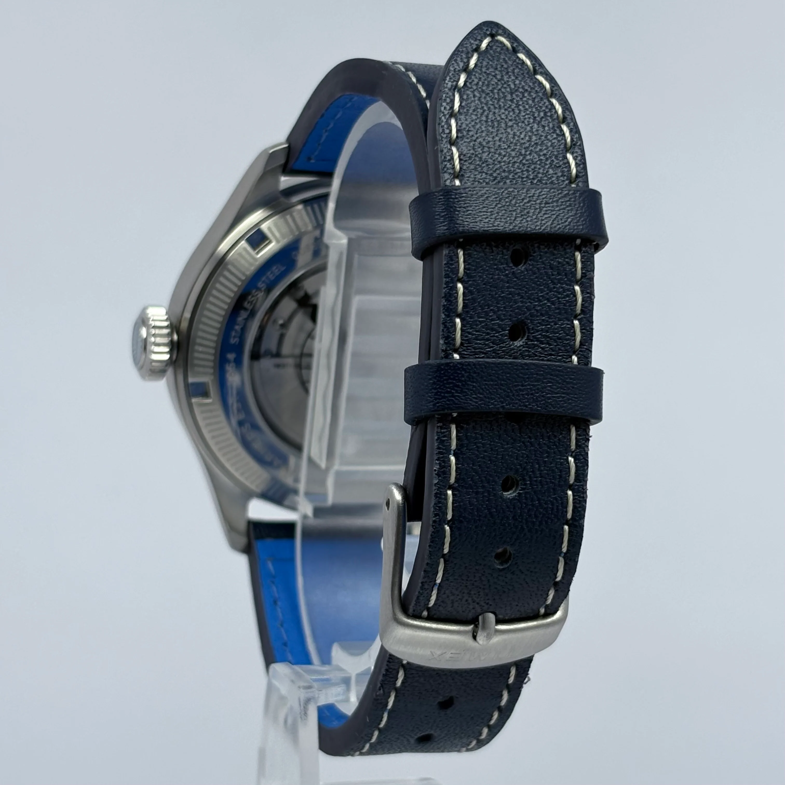 Imagen del producto 6