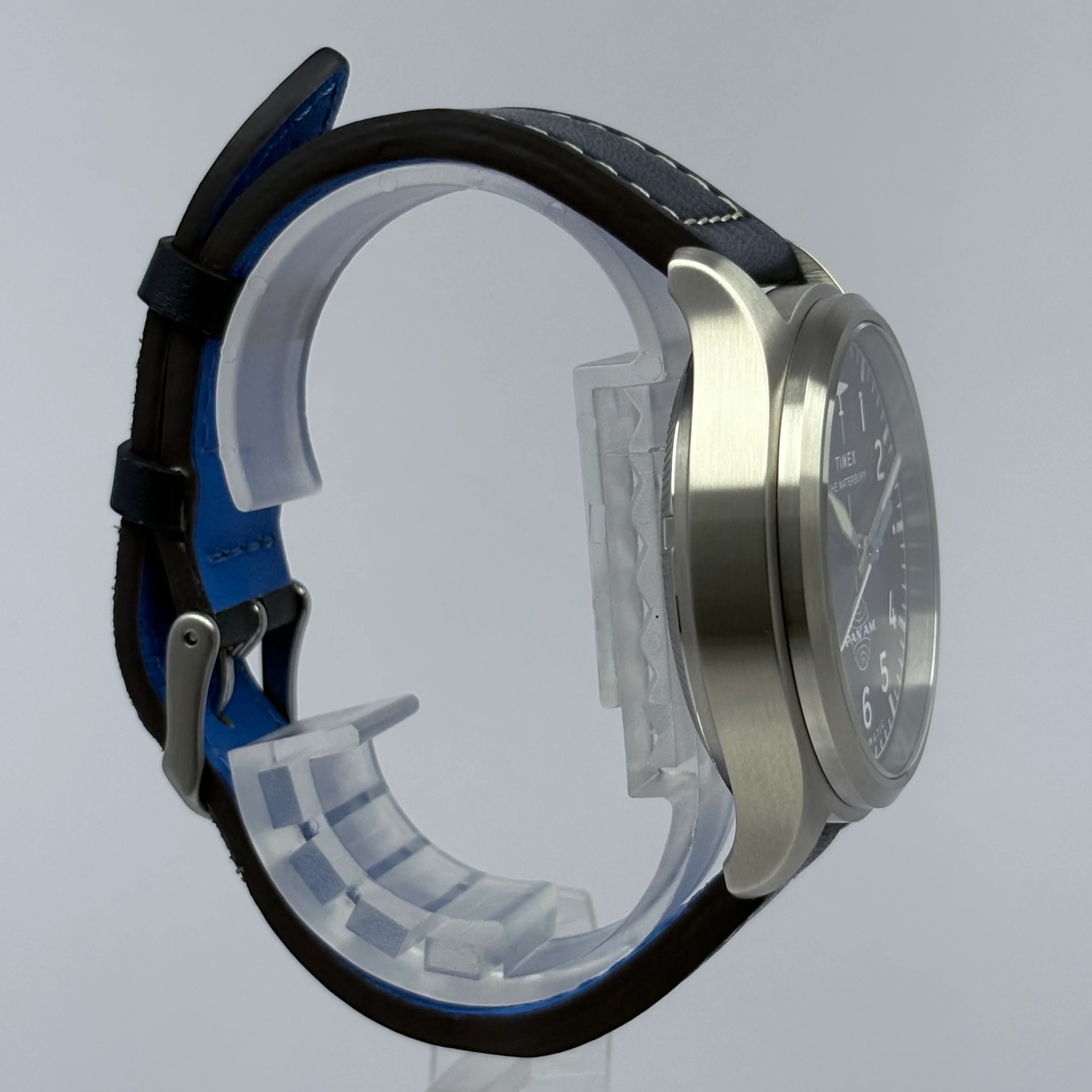 Imagen del producto 7